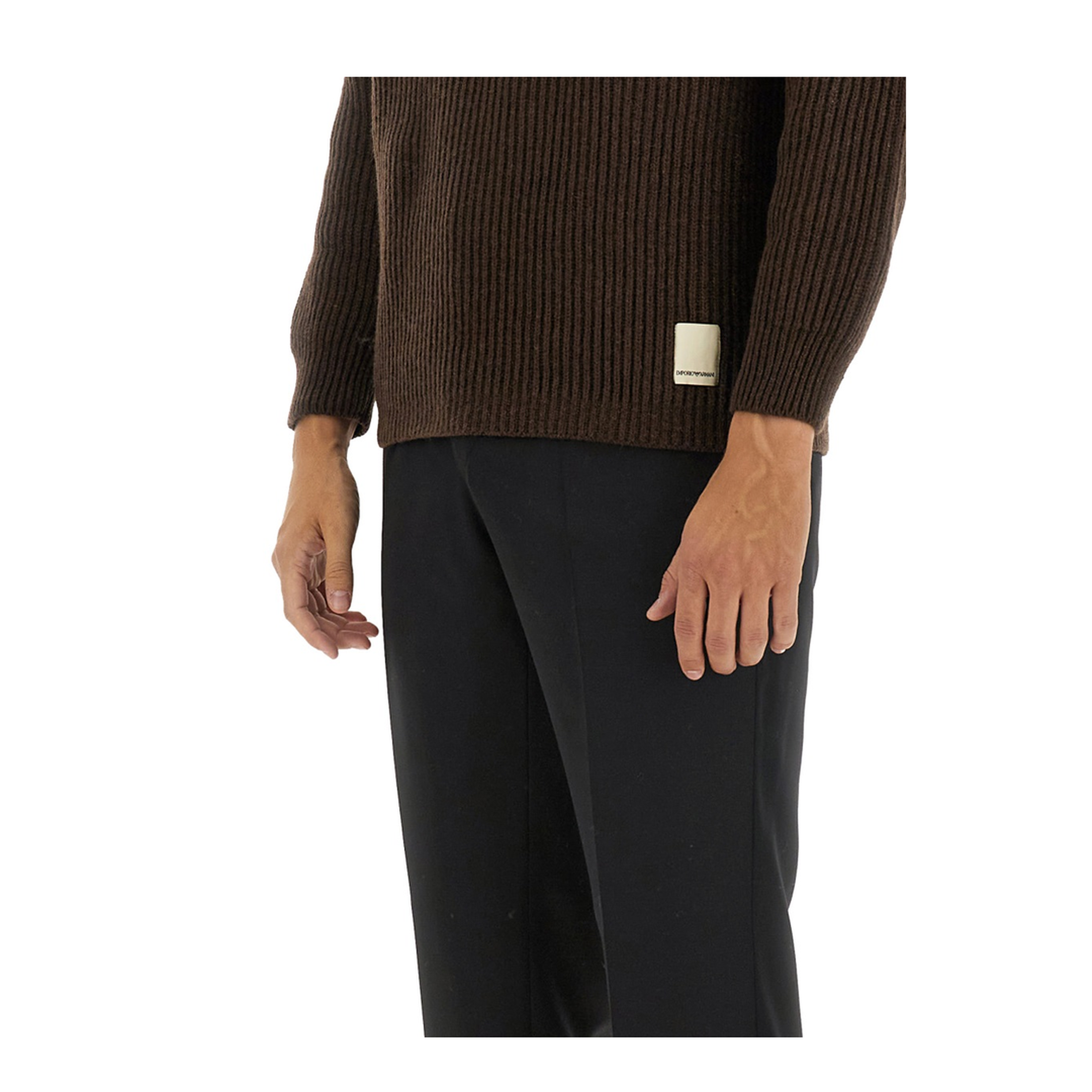 Wool Jersey - Image 4