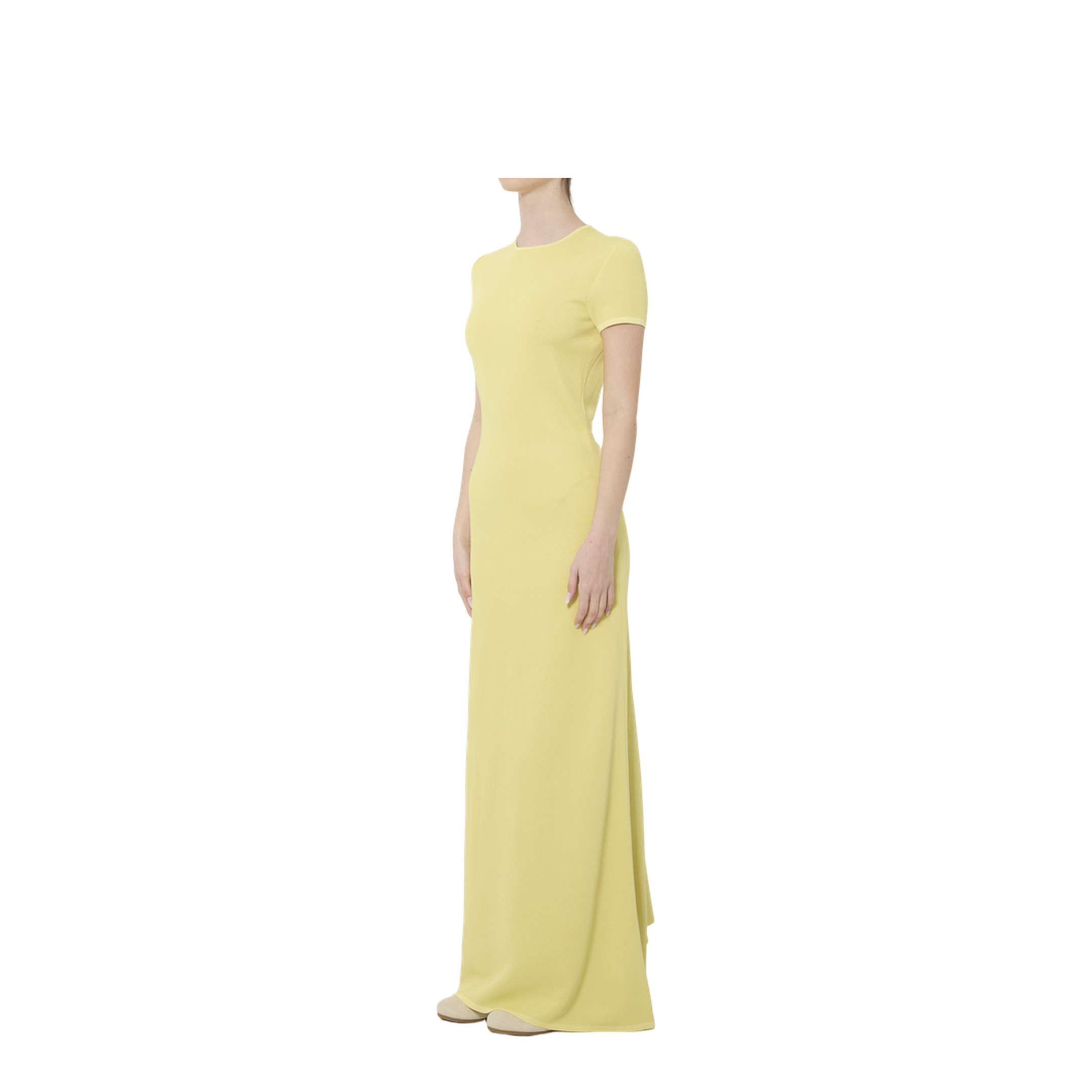 Maxi Dress - Image 2