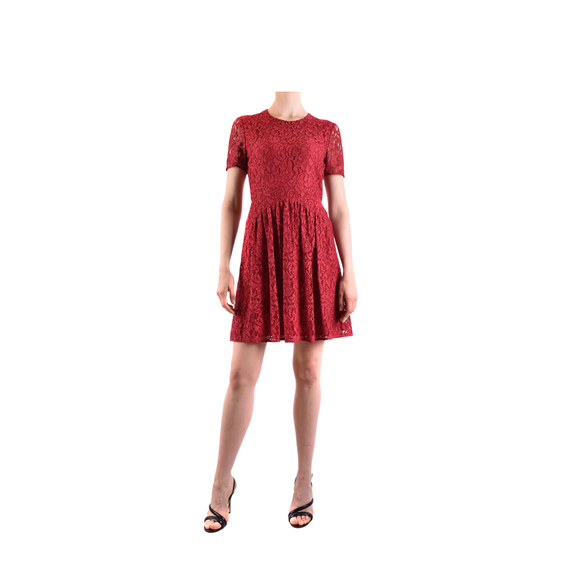 Dress - Image 2