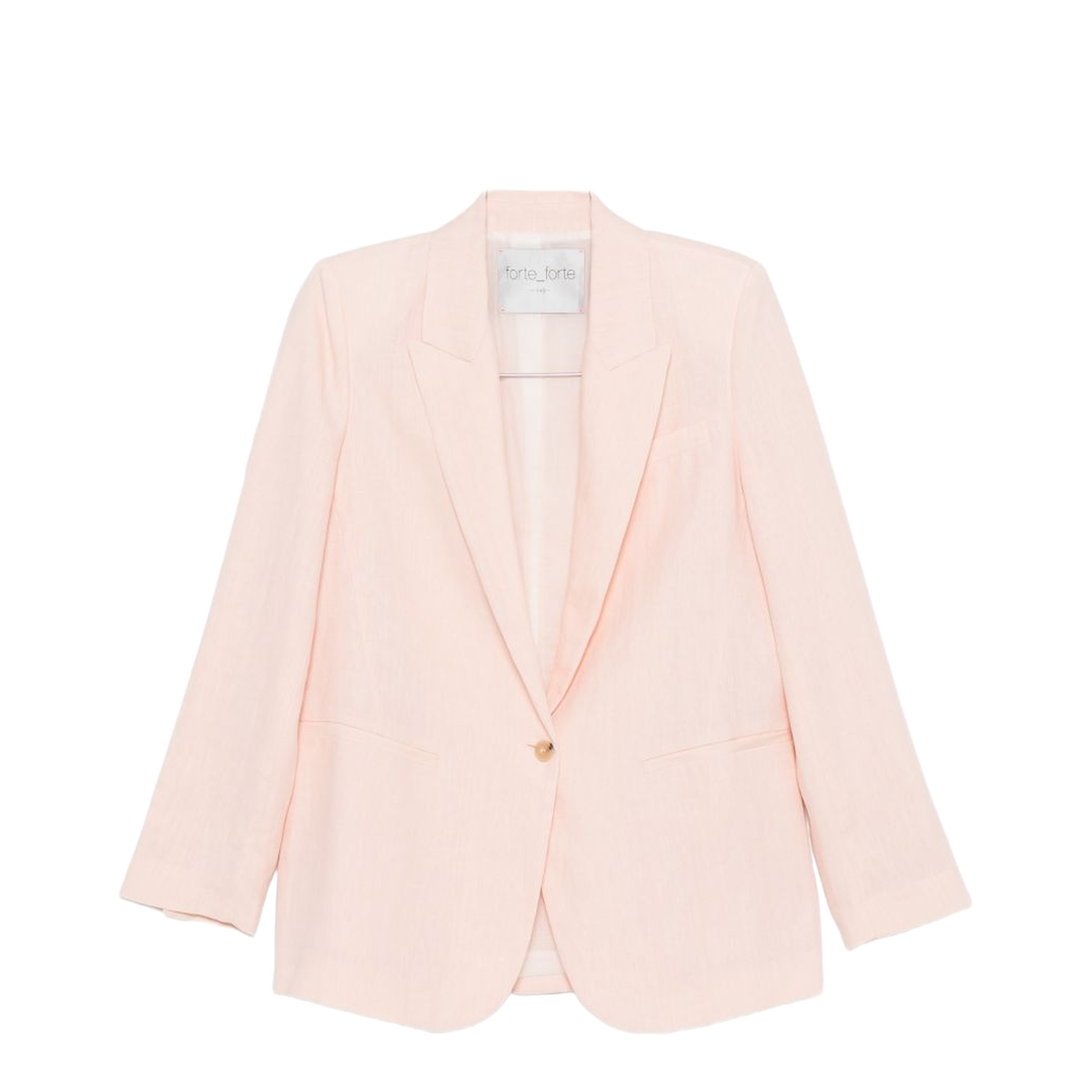 Jackets Pink - Image 1
