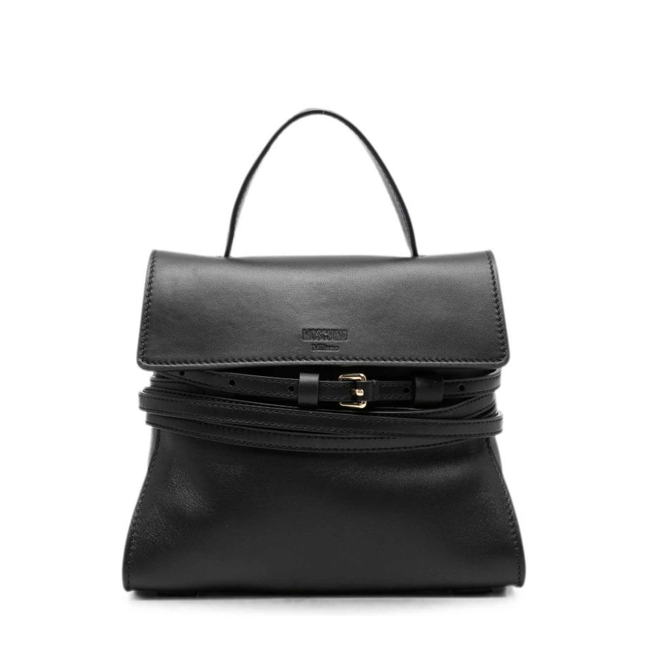 Black Bag - Image 1