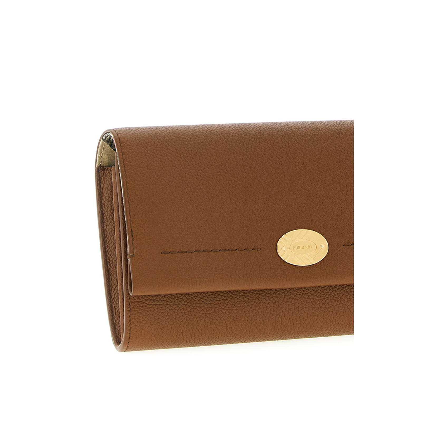 Wallet On Chain - Image 3