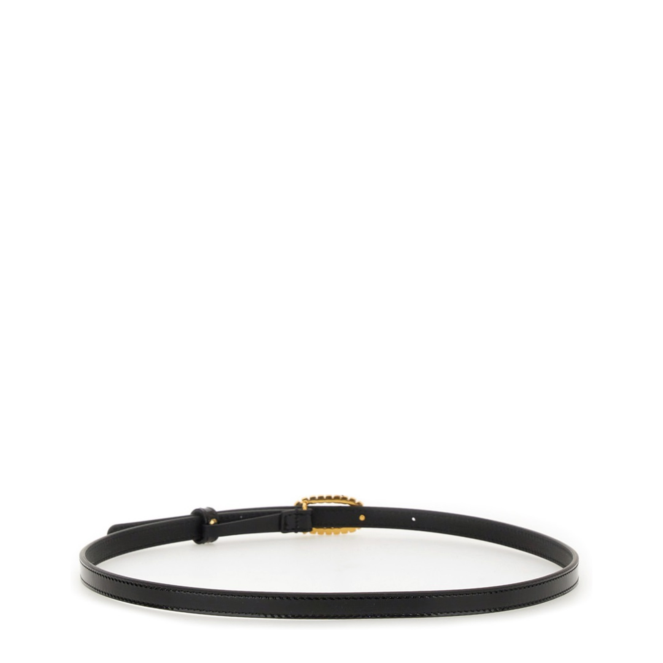 Leather Belt - Image 3