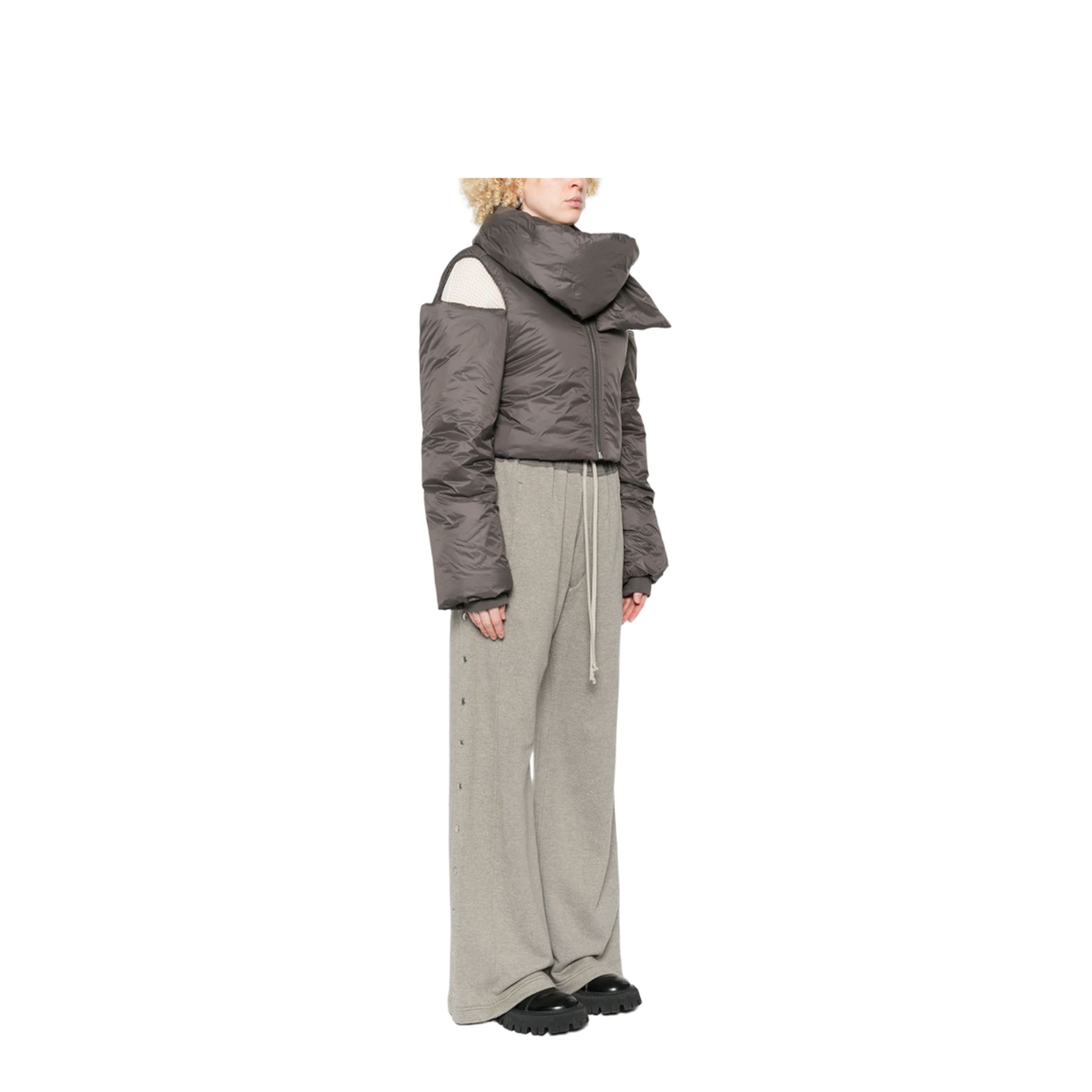 Coats Brown - Image 4