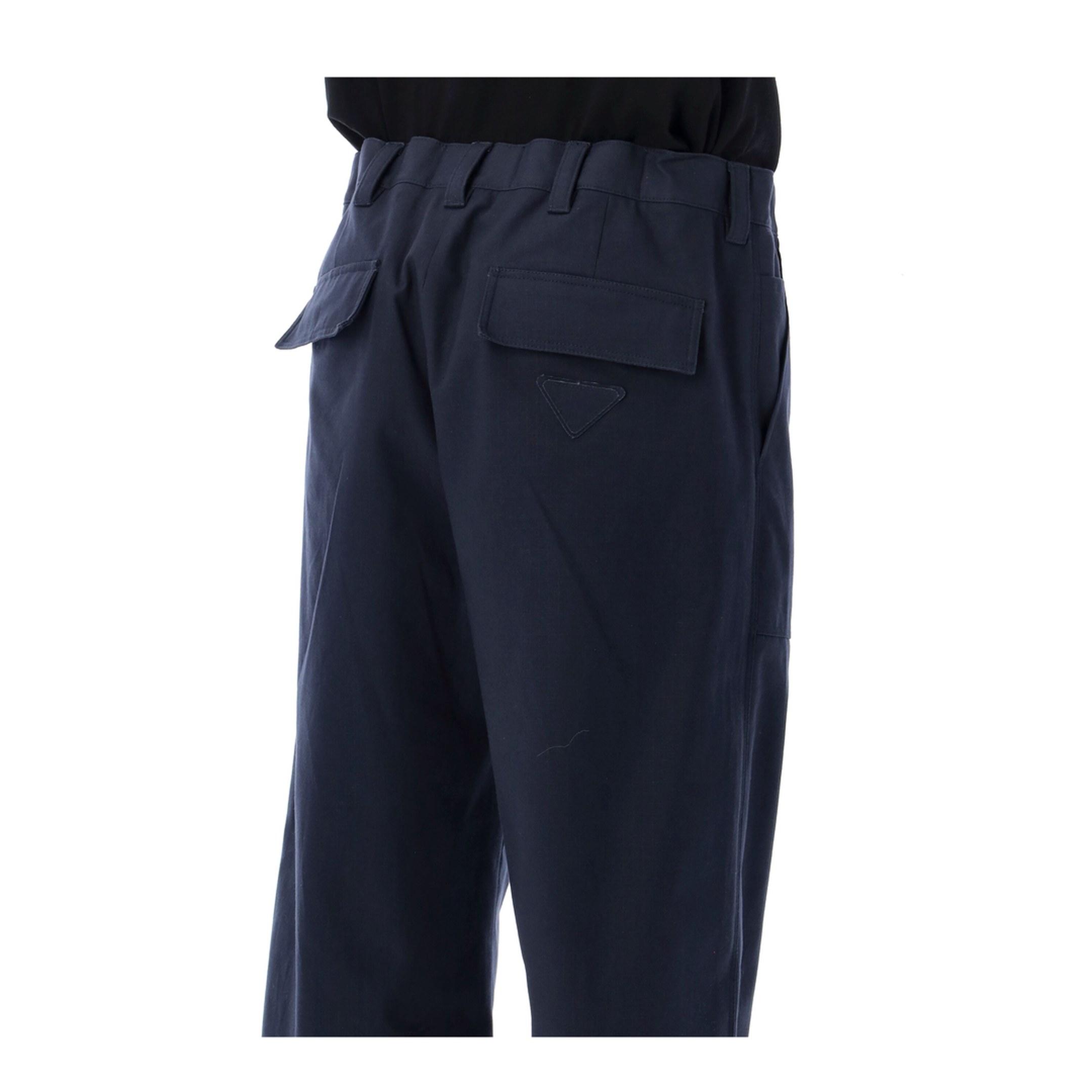 Trousers - Image 3