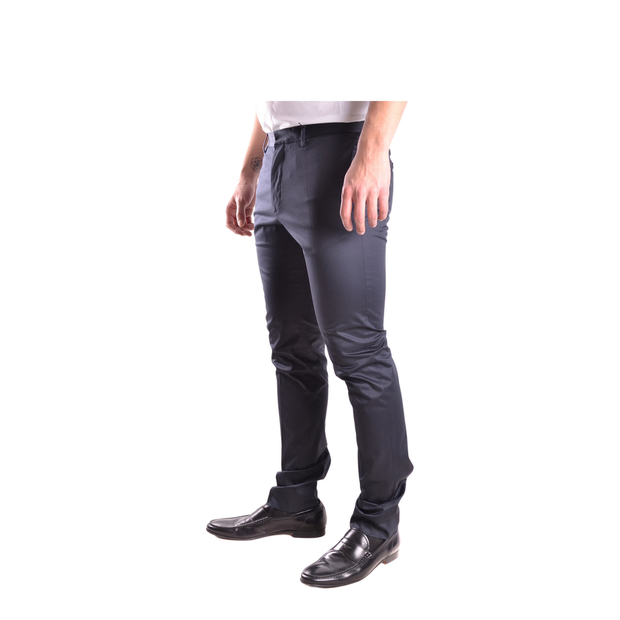 Trousers - Image 3