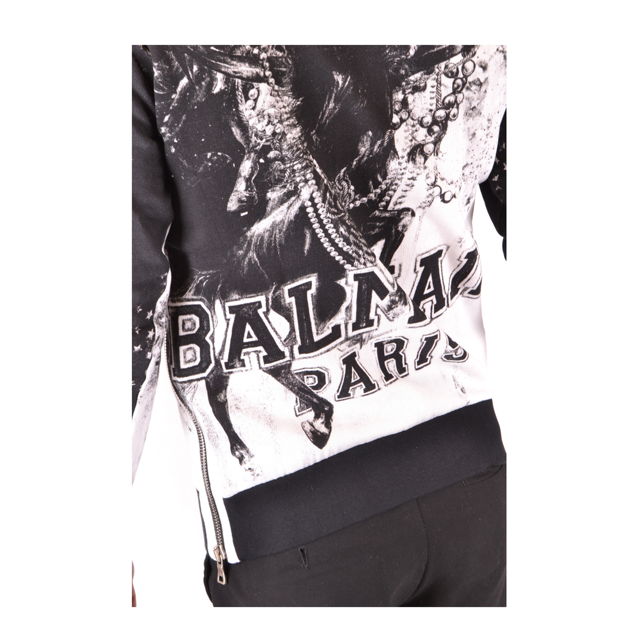Sweatshirt - Image 5