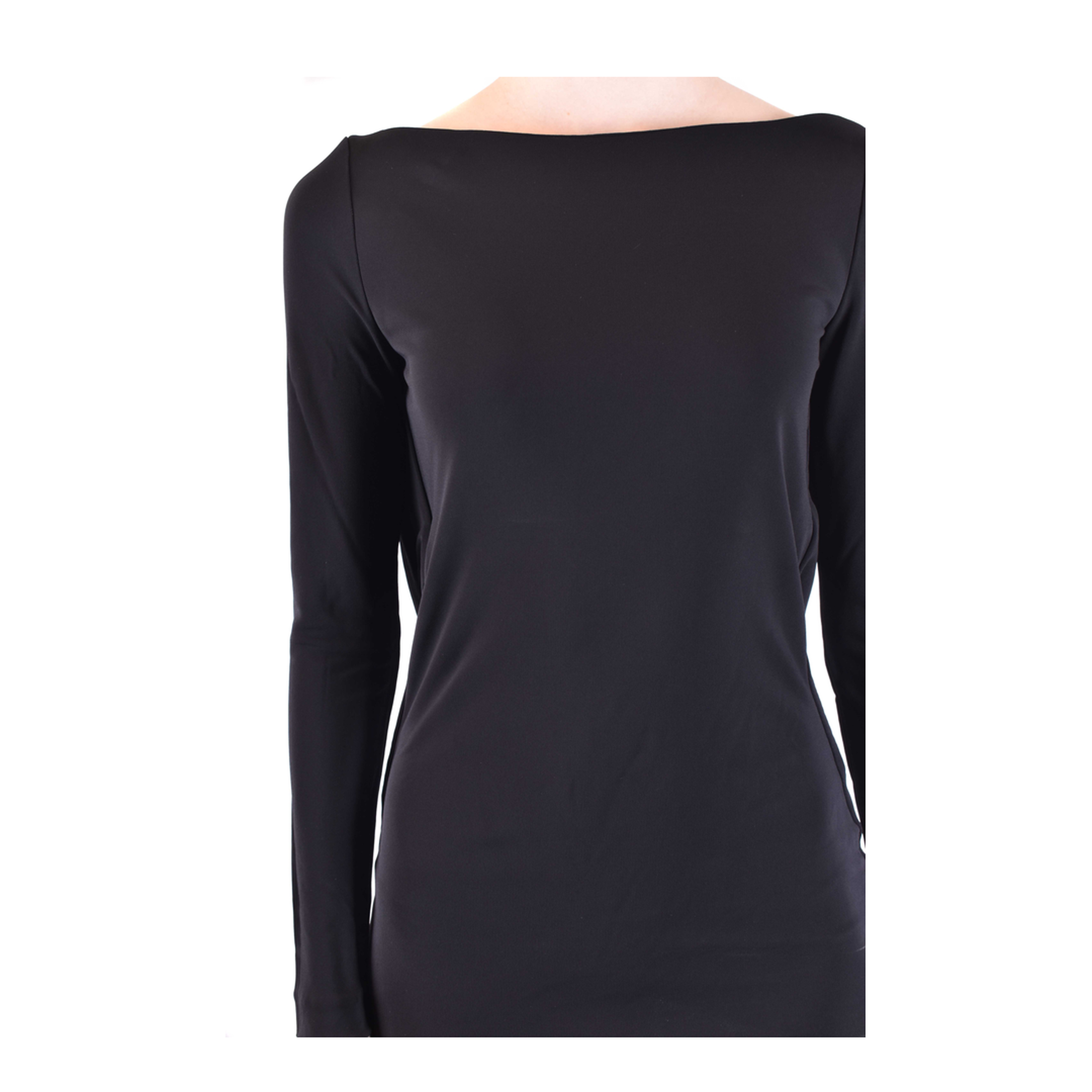 Dresses - Image 7
