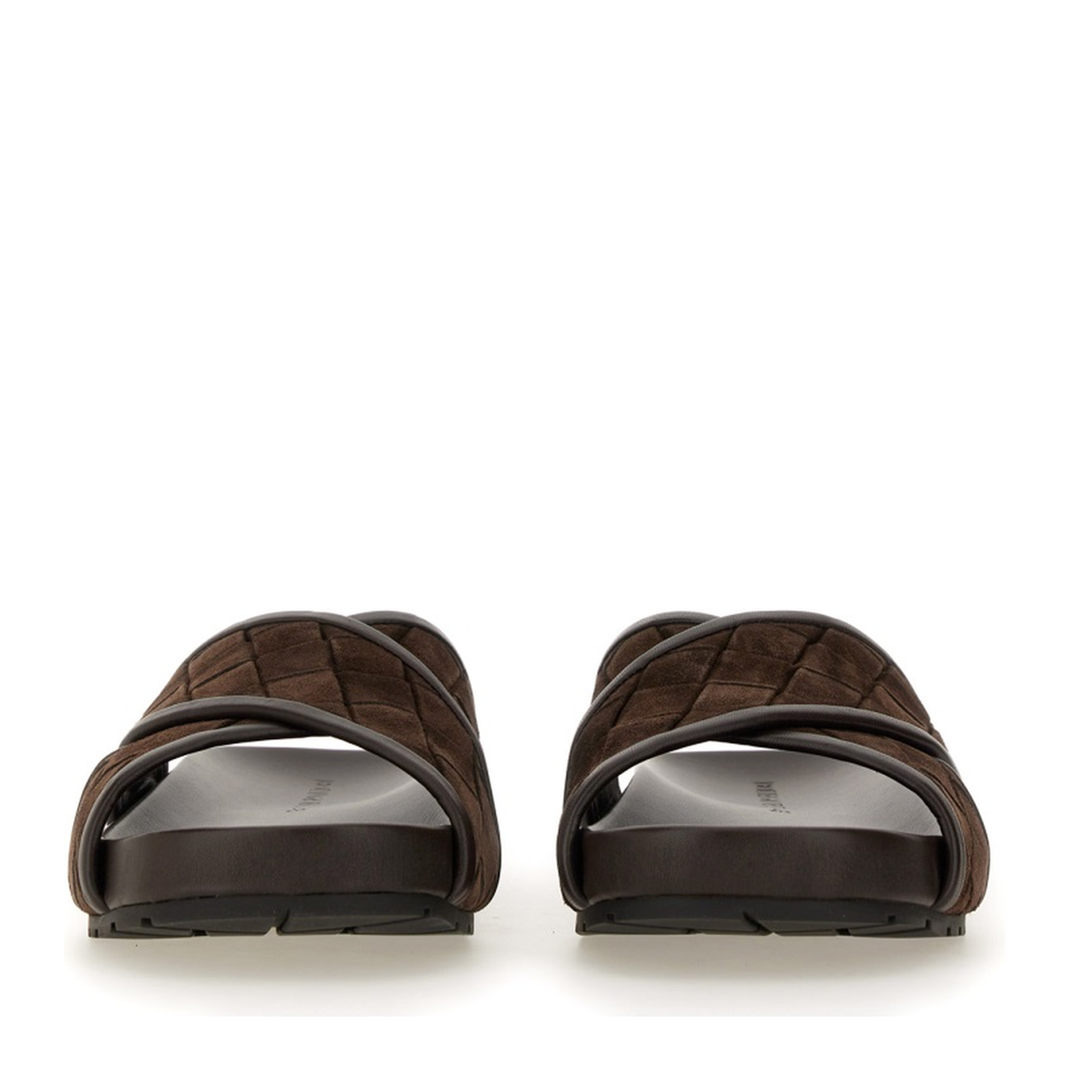 SANDALS - Image 4