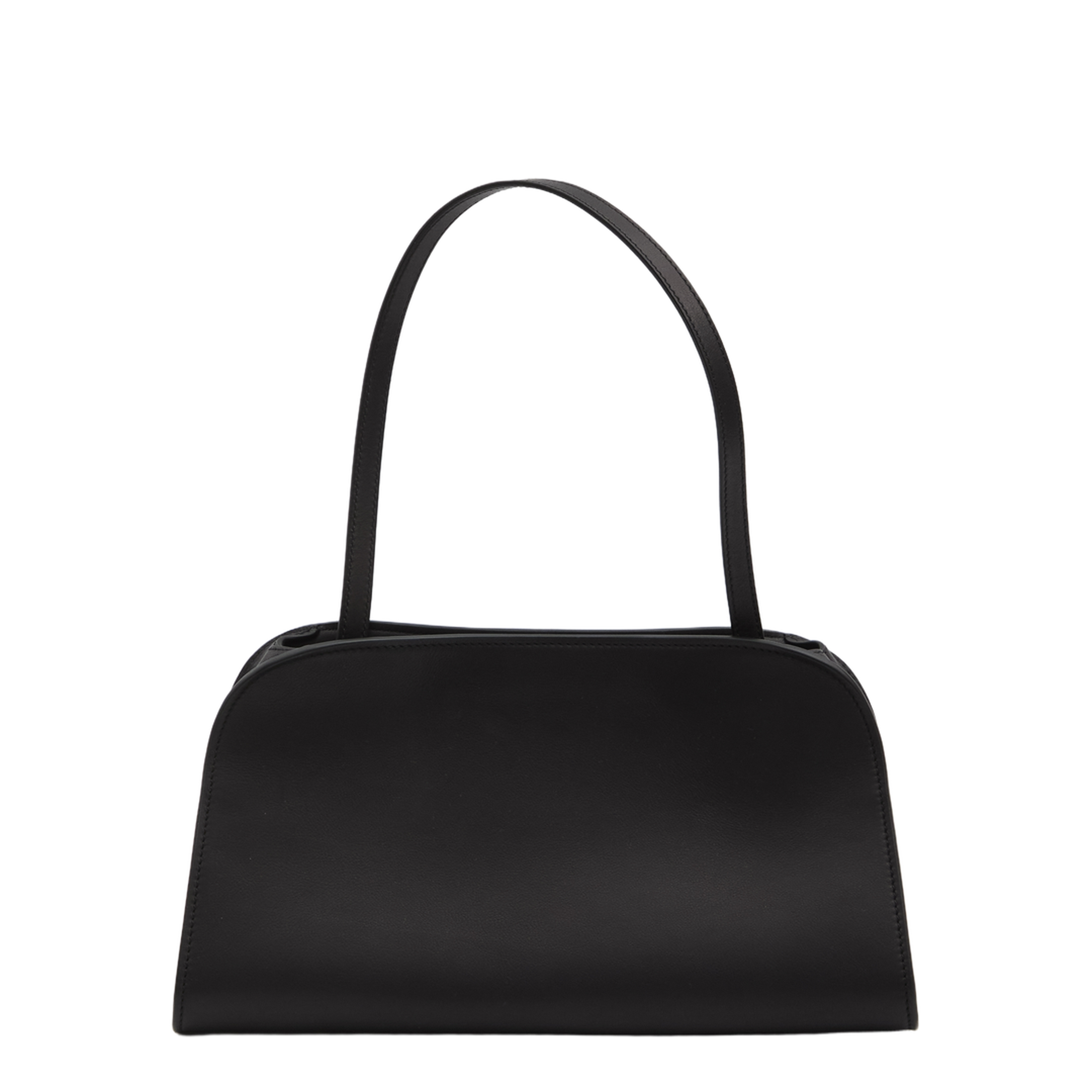 Peggy Clutch Bag - Image 1