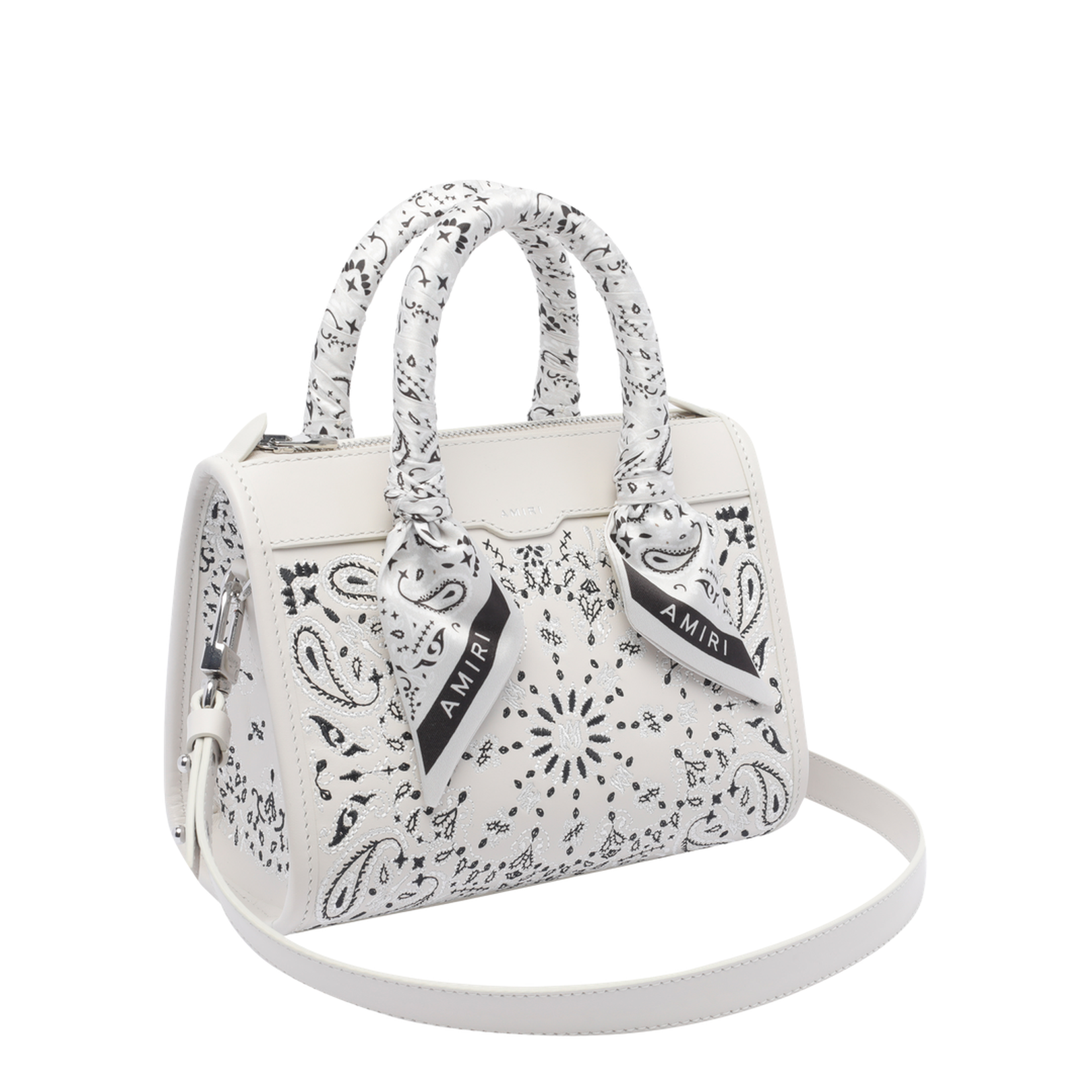 Bags - Image 2