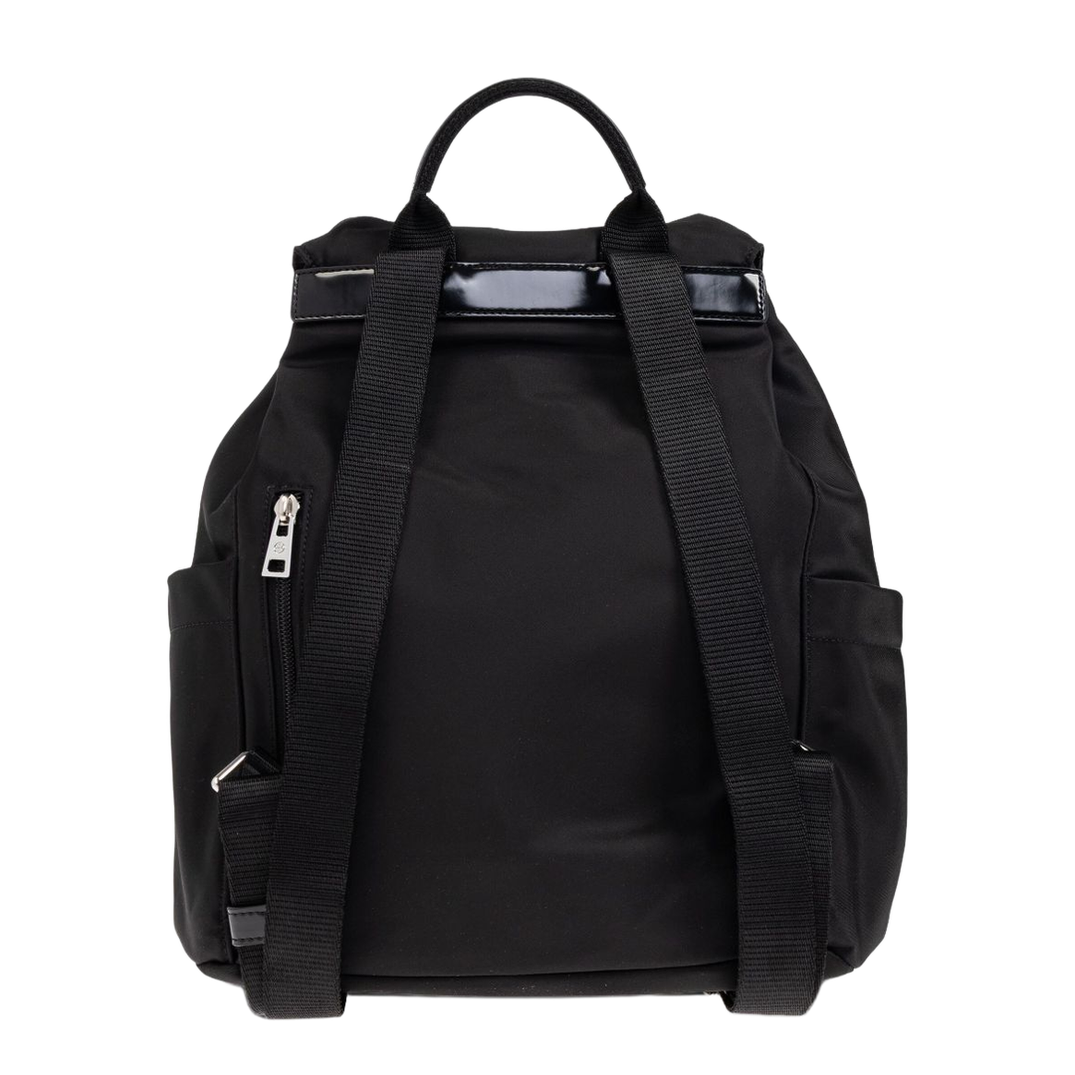 Virginia Backpack - Image 3