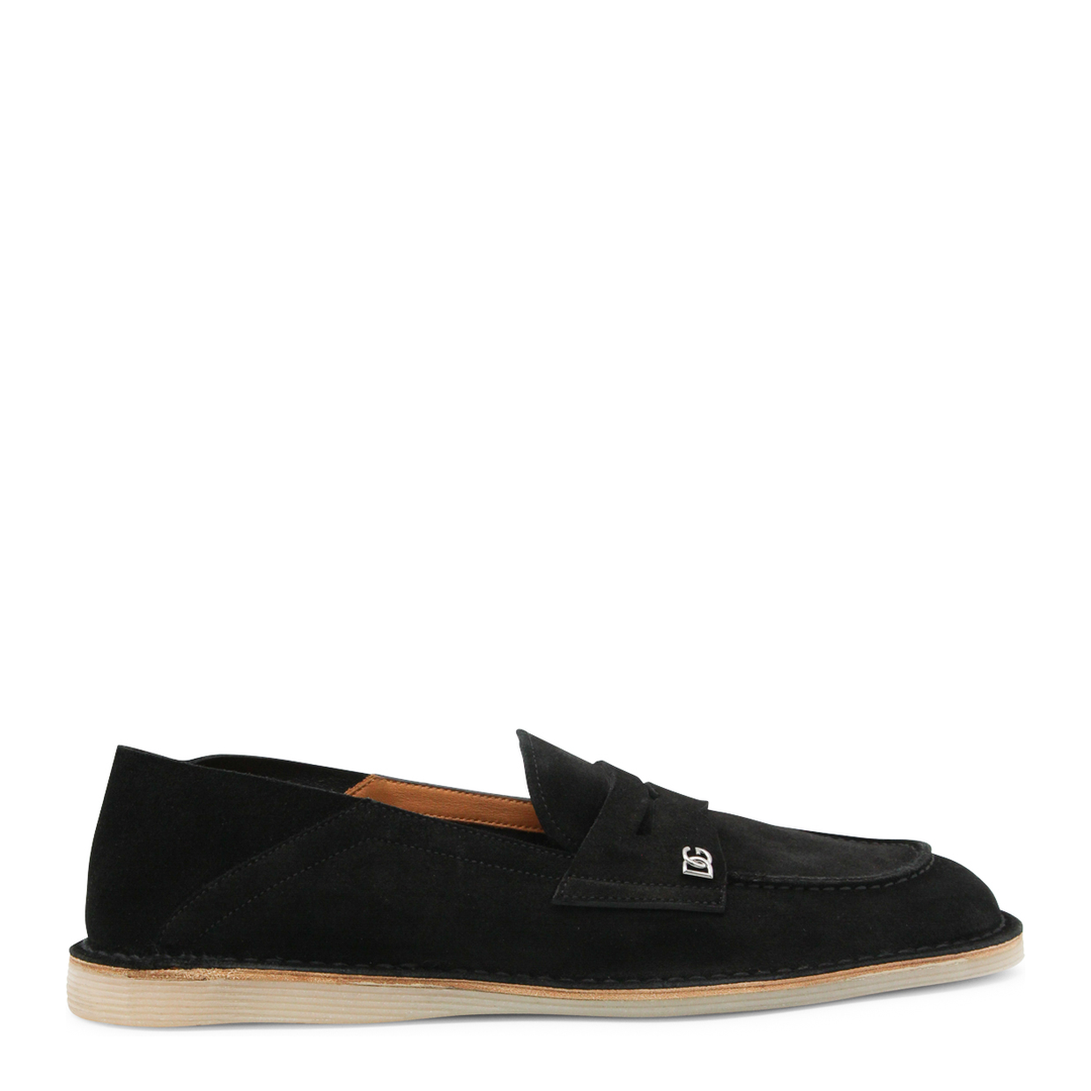 Flat Shoes - Image 1