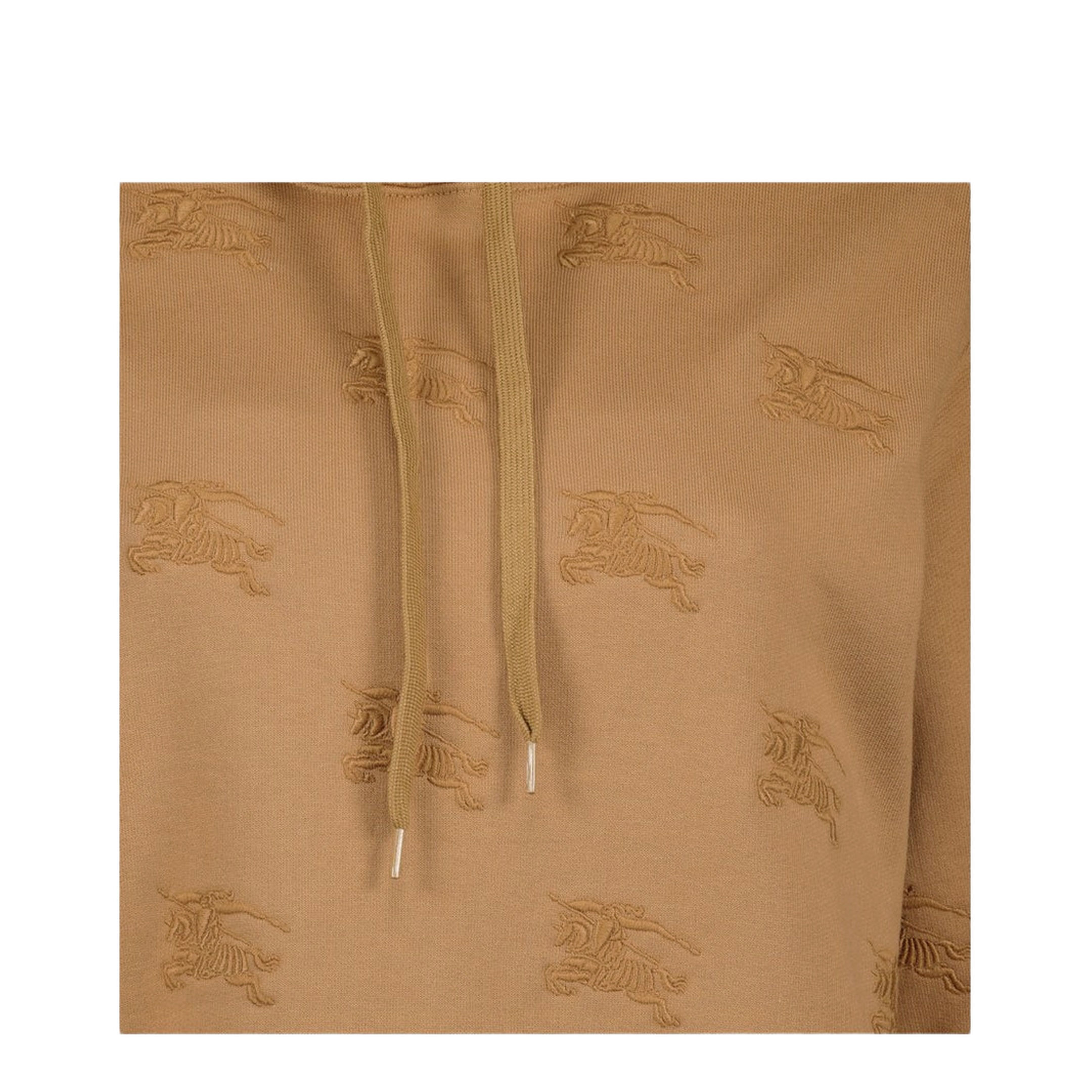 Sweatshirts - Image 2