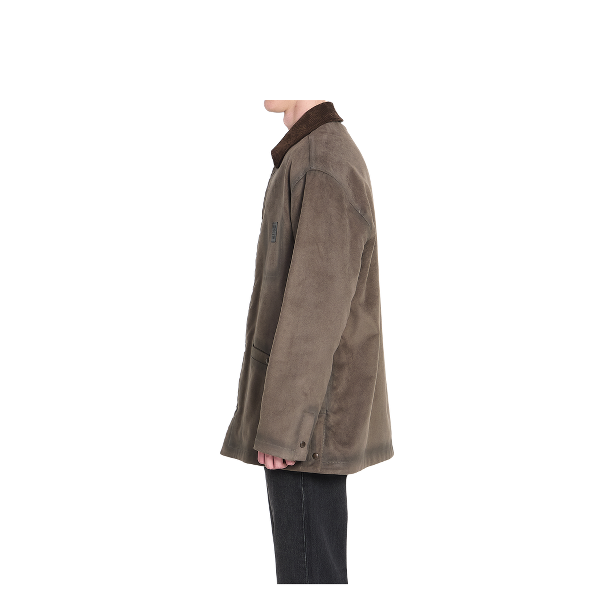 men's jackets - Image 3