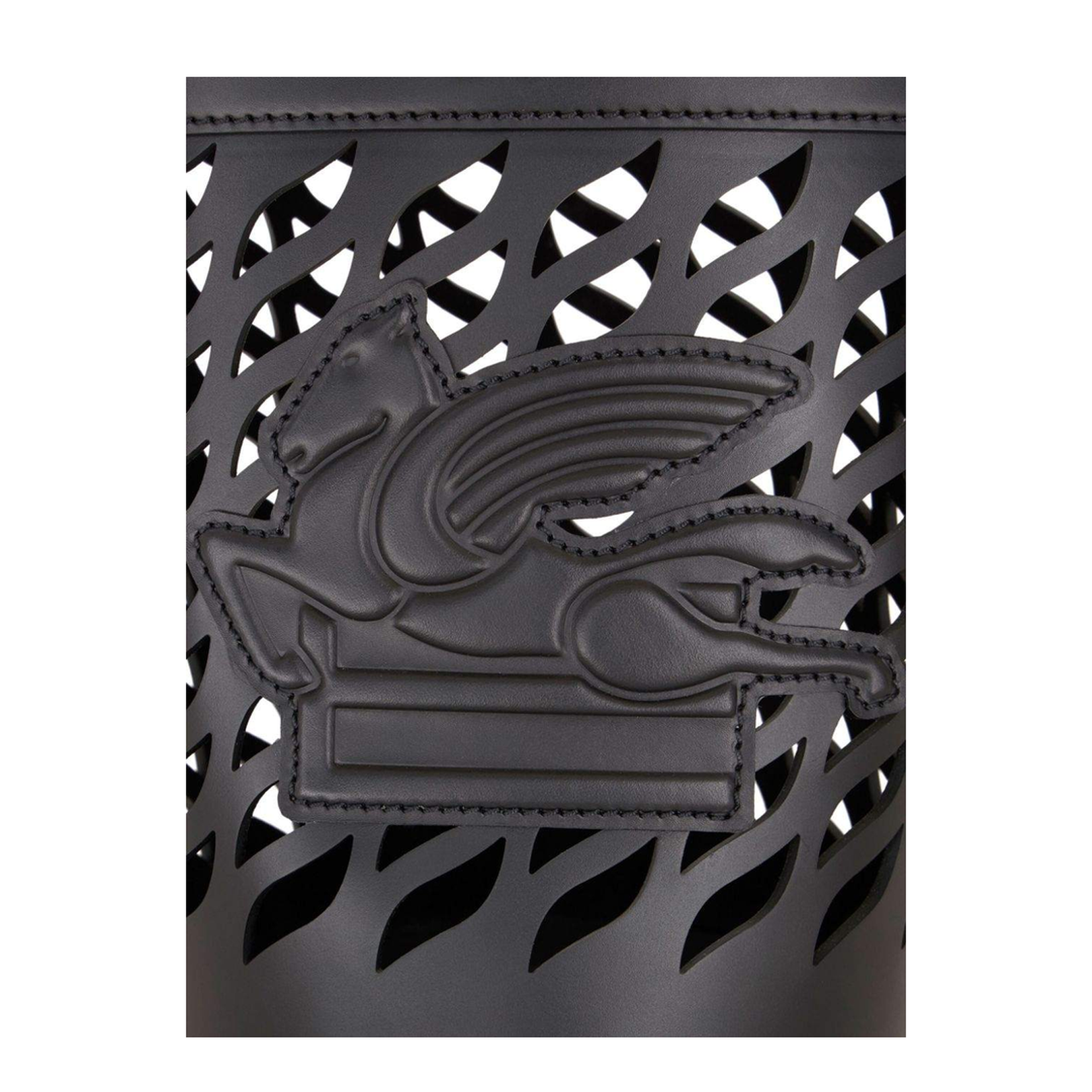 Coffa Bucket Bag - Image 3