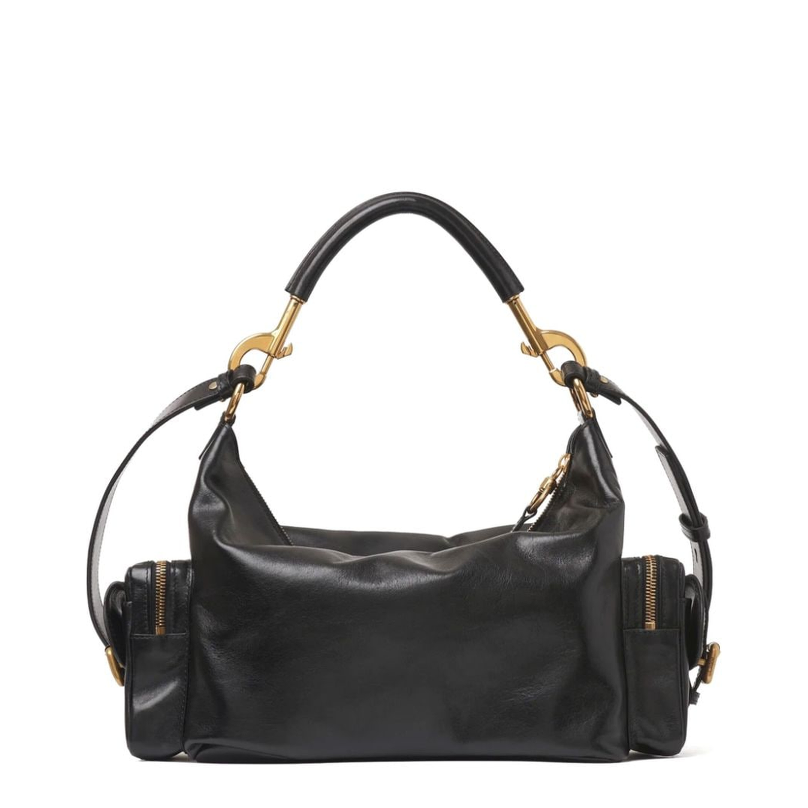 Chloé Camera Bag - Image 2