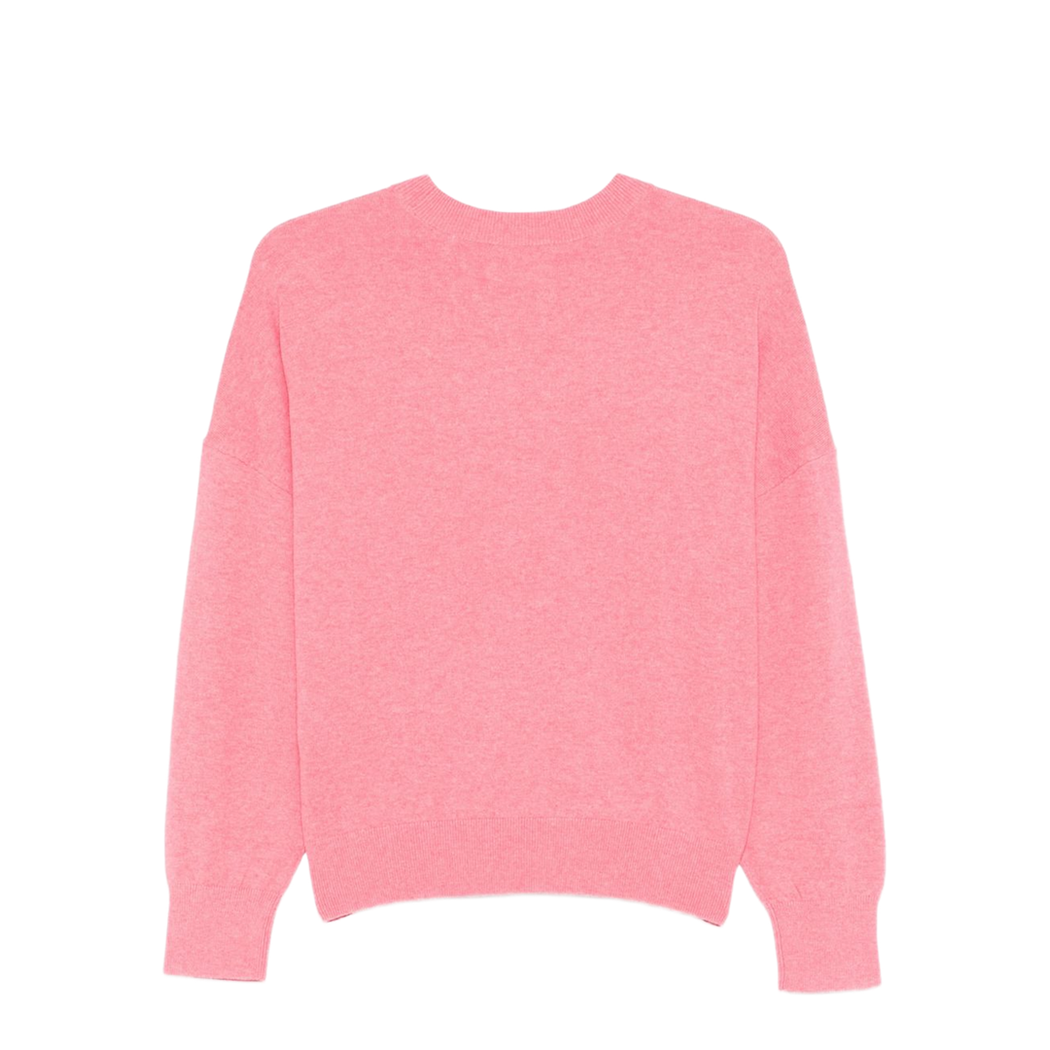 Sweaters Pink - Image 2