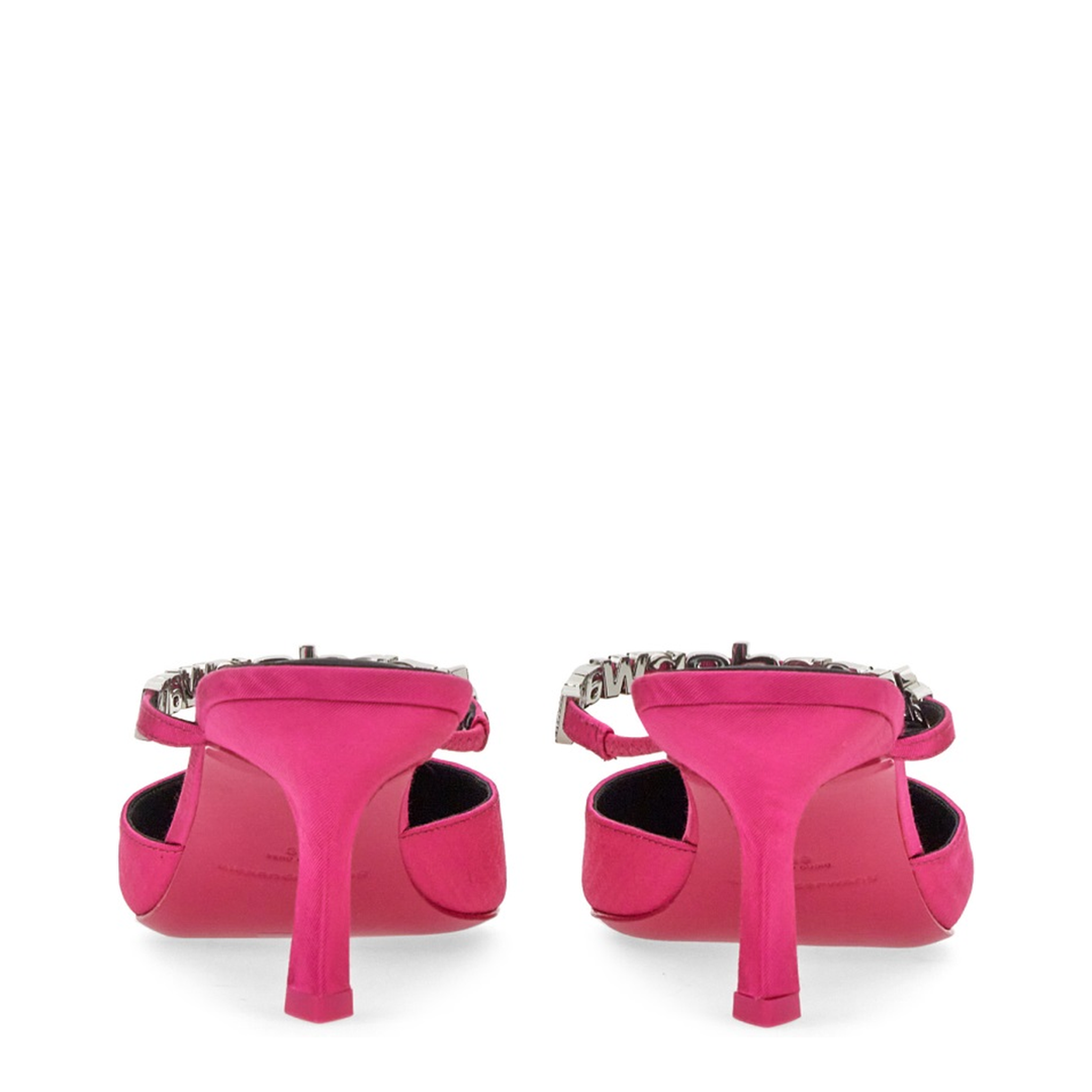 MULES DELPHINE - Image 3