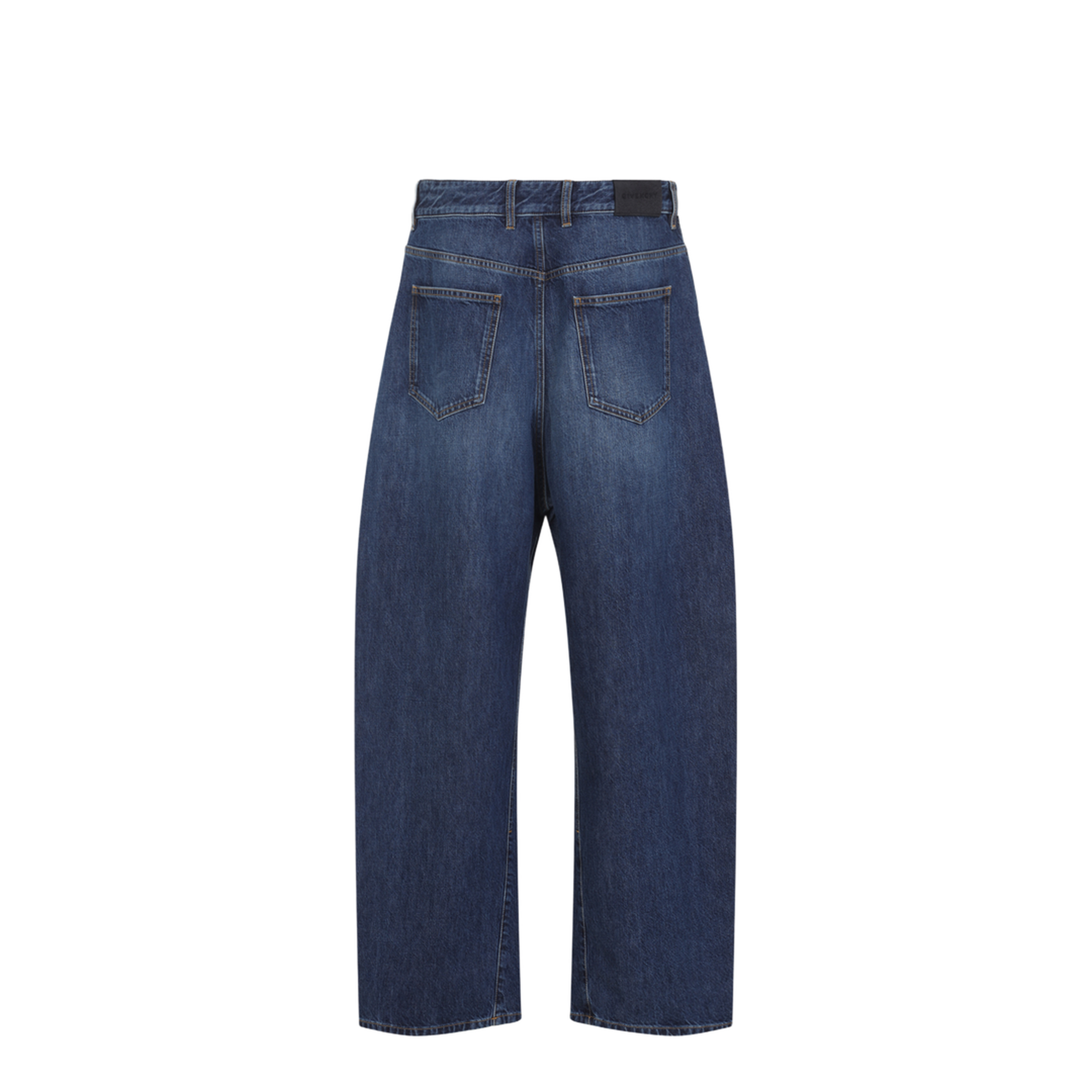 Trousers - Image 4