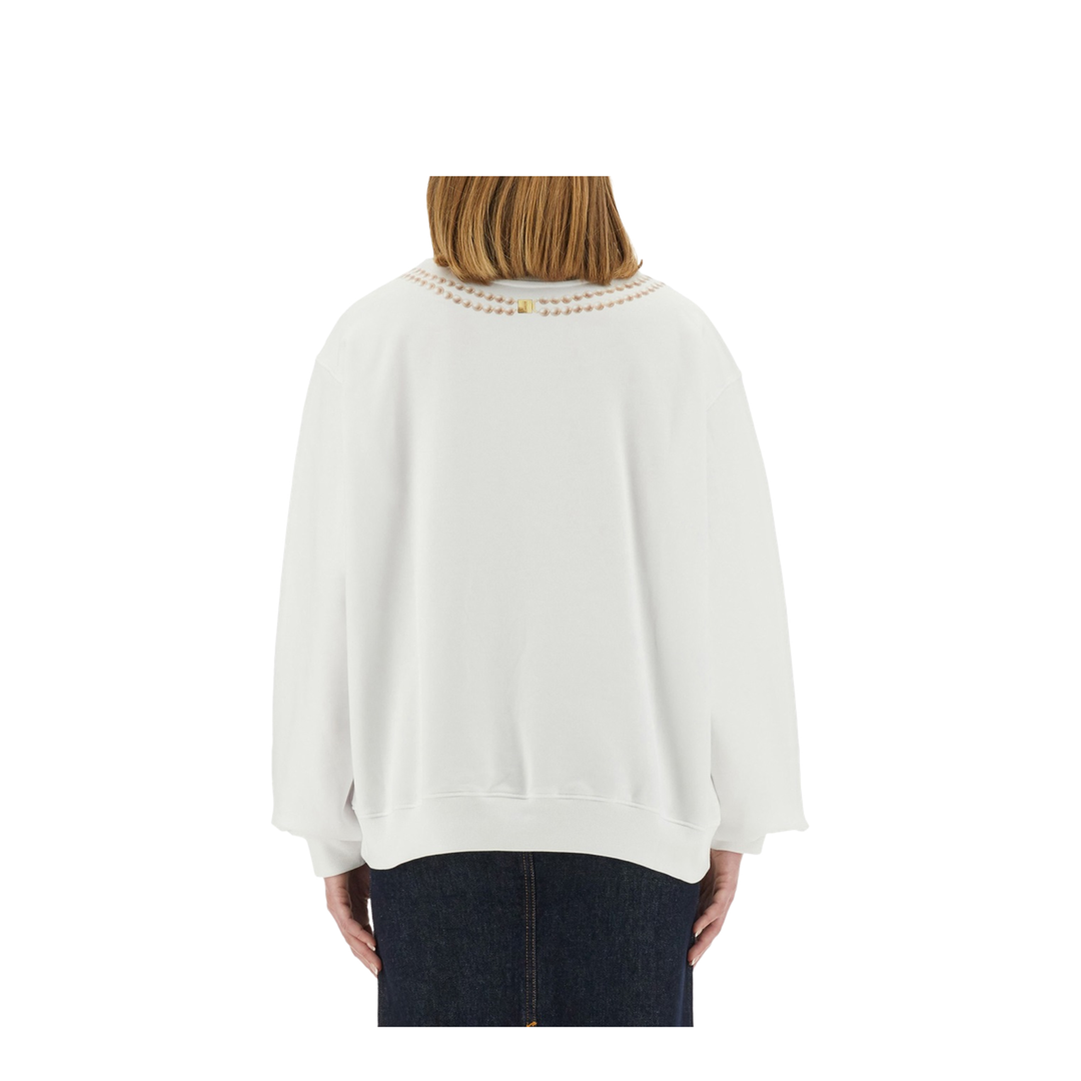 Breakfast Sweatshirt - Image 4