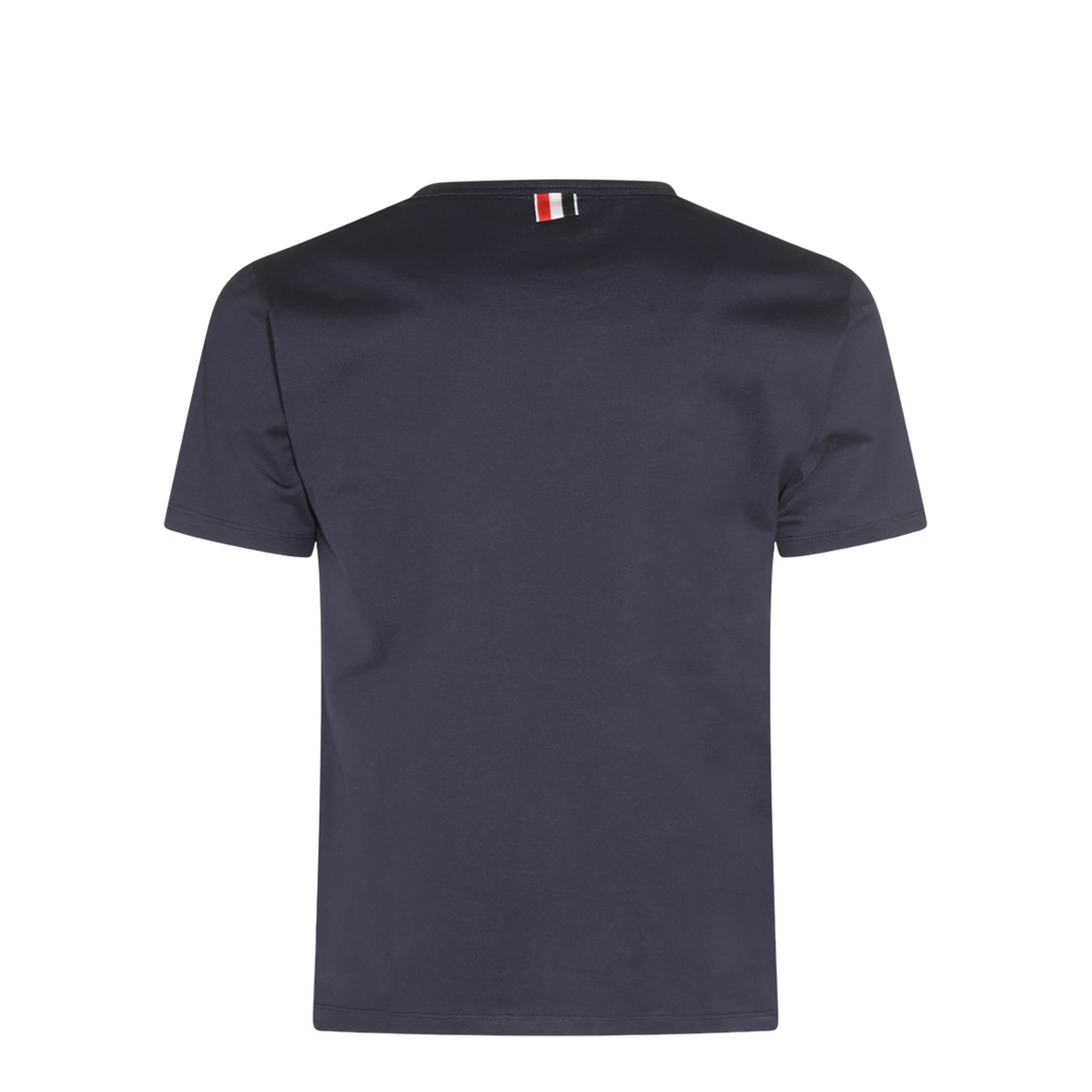 Cotton T-Shirt - Image 3