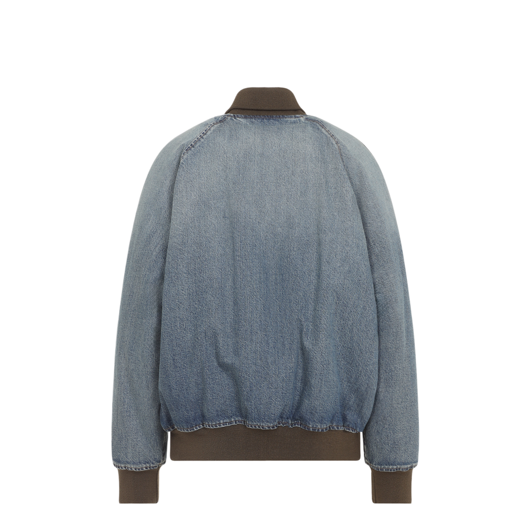 Blouson Jacket - Image 4