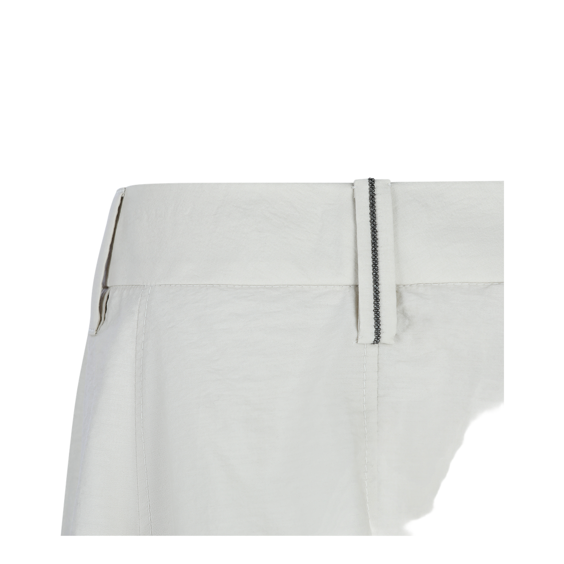 women's skirt - Image 8