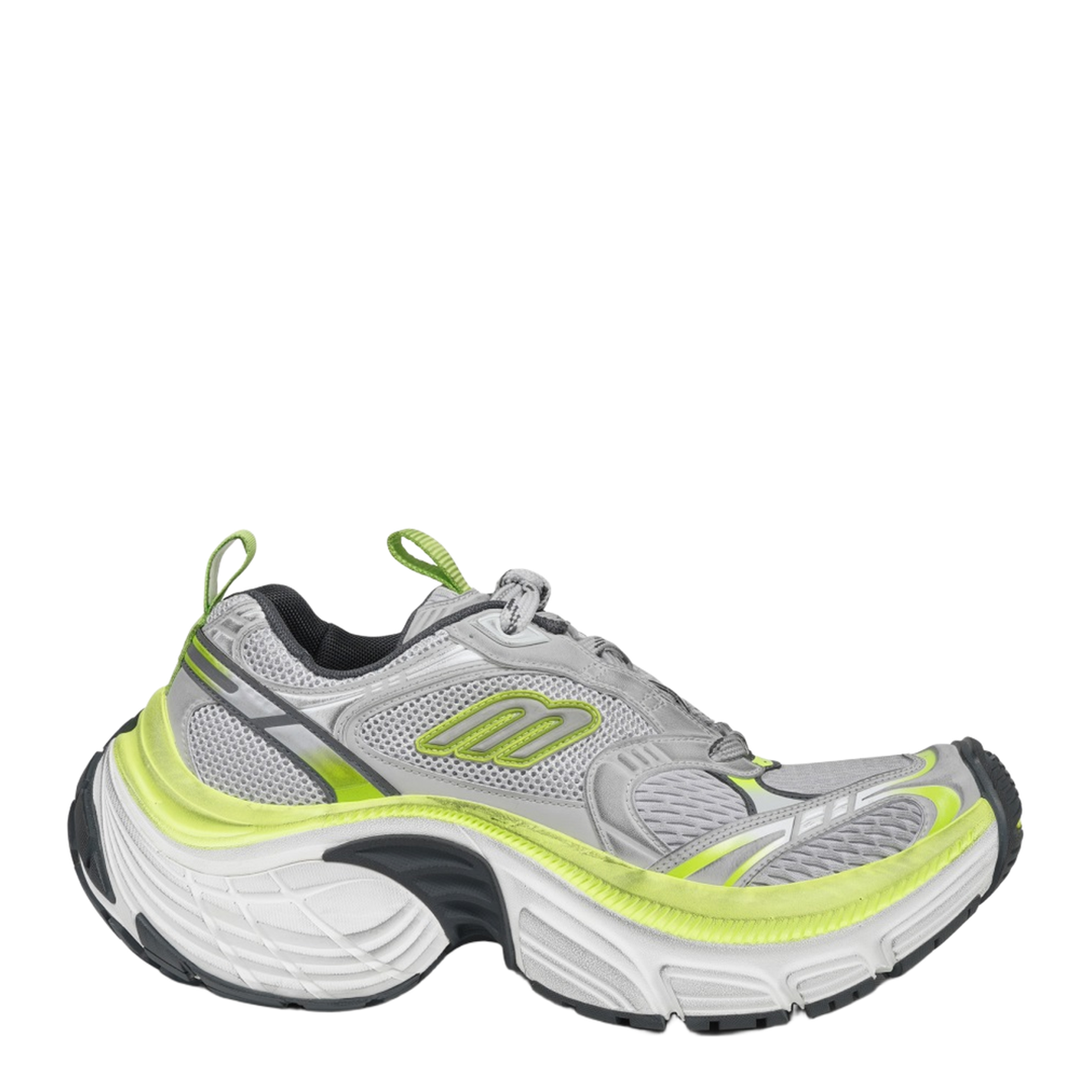 6XL Sneakers - Image 1