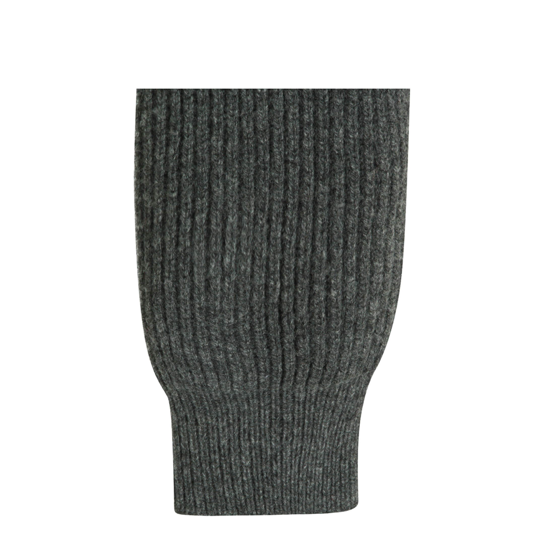 Sweaters - Image 5