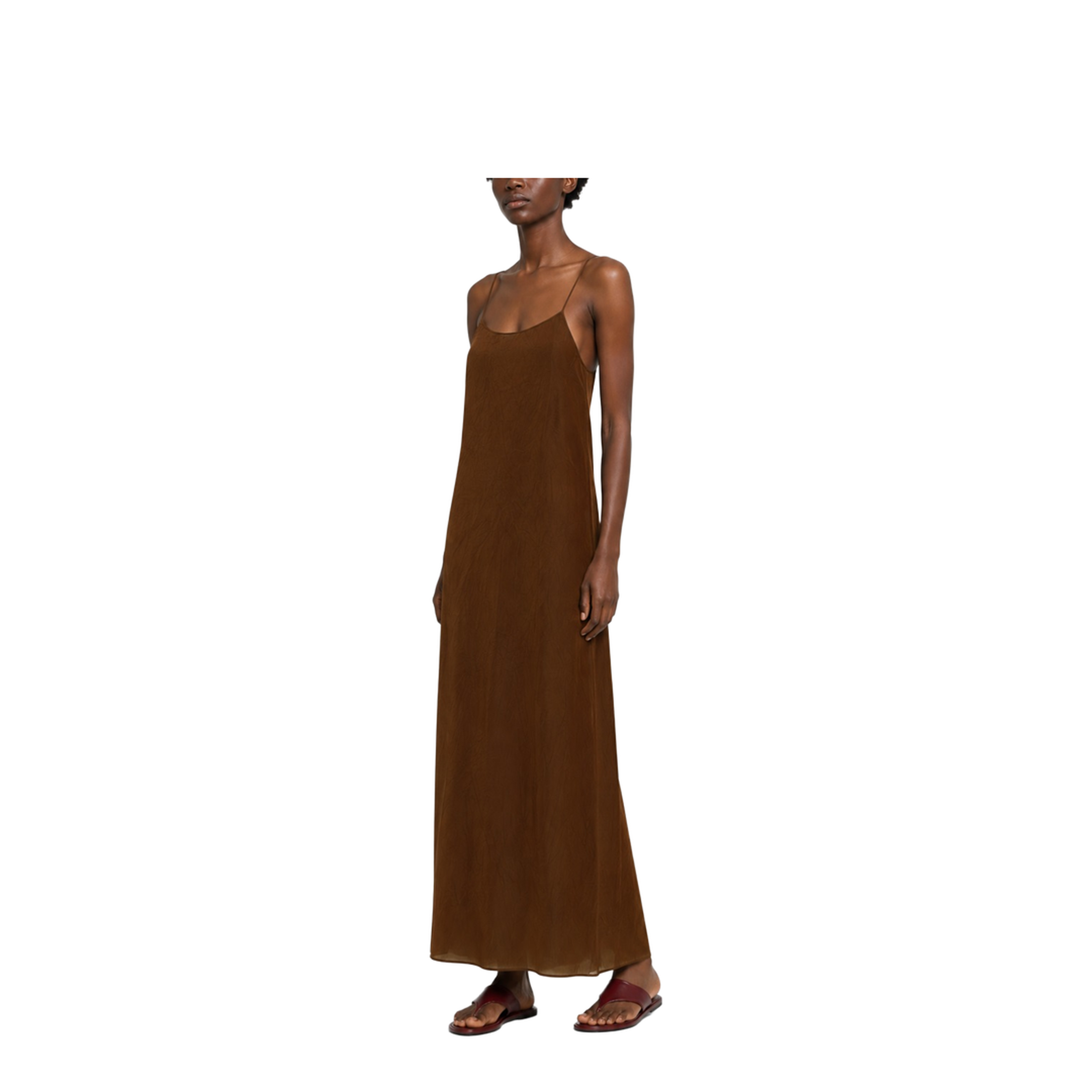 "Anaya" Dress - Image 2