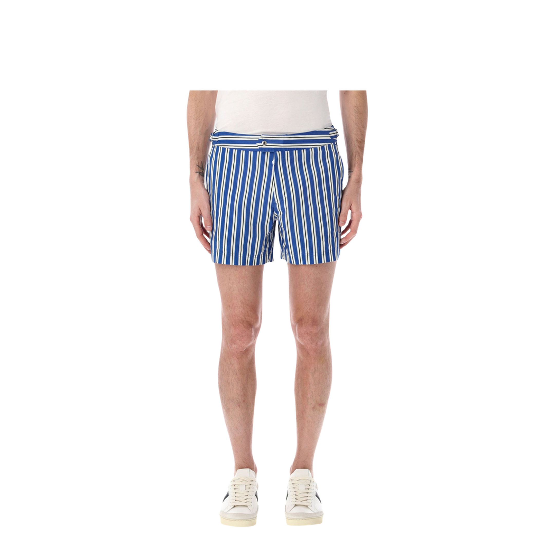 Sea Clothing Blue - Image 1