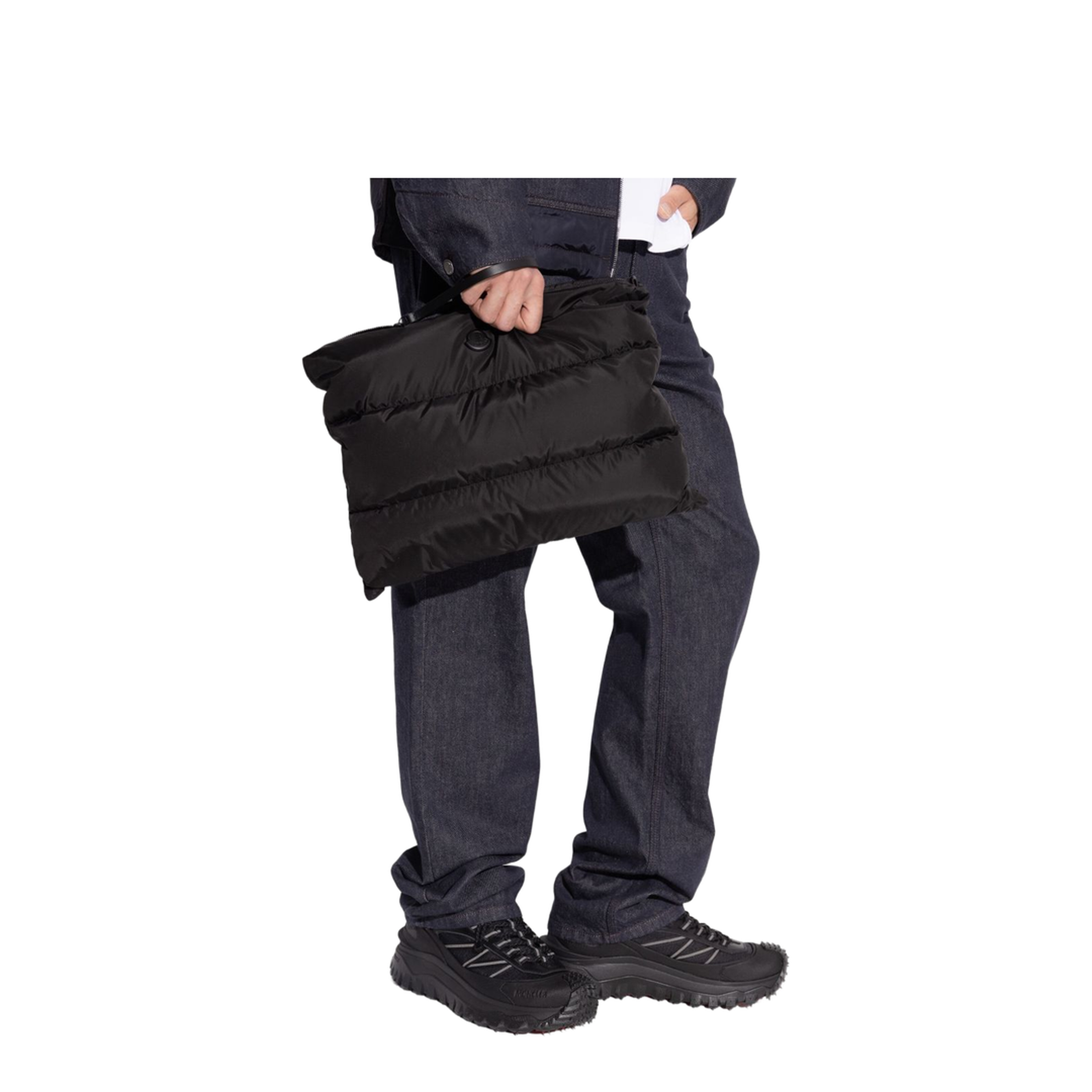 Wallets Black - Image 4