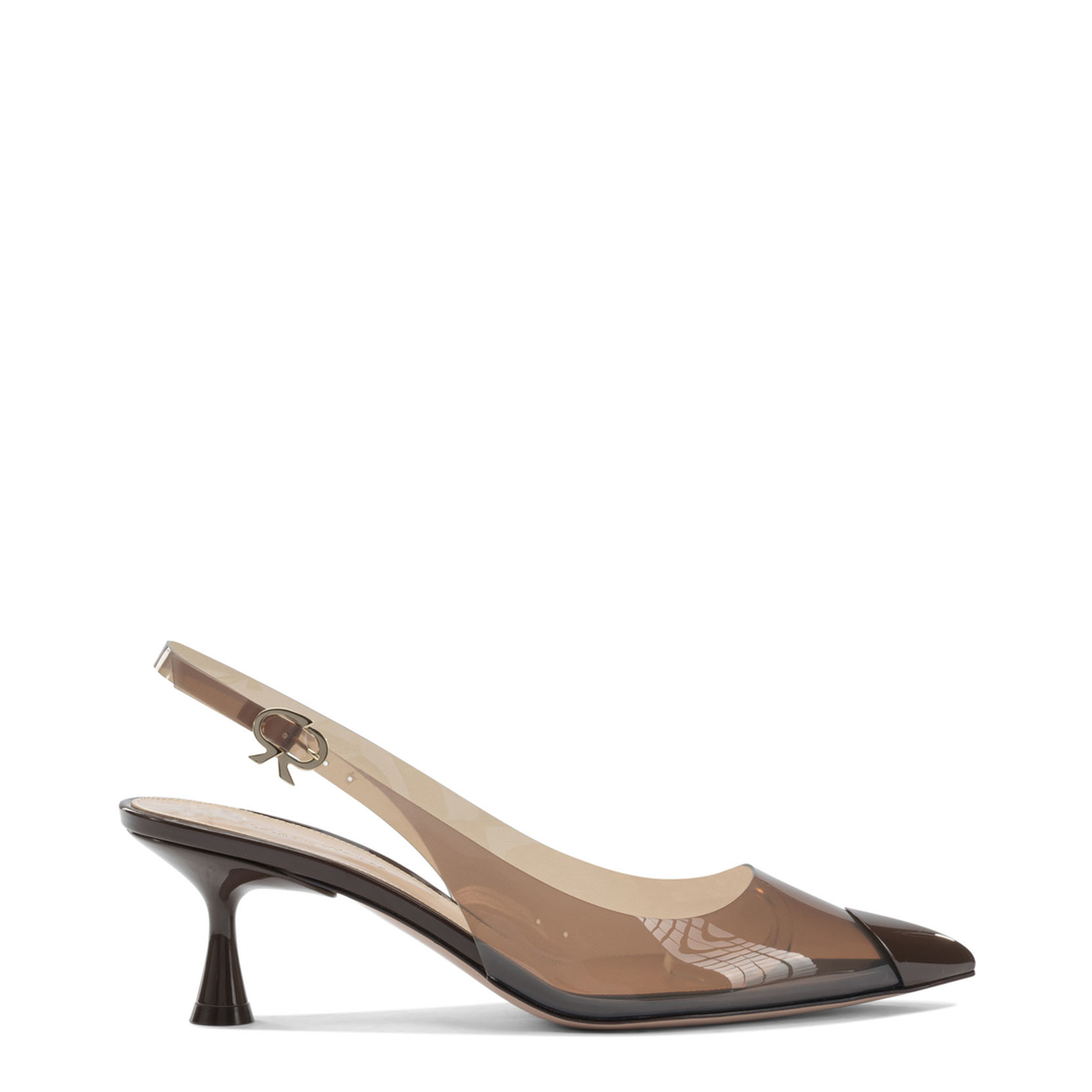 85Mm Pumps - Image 1