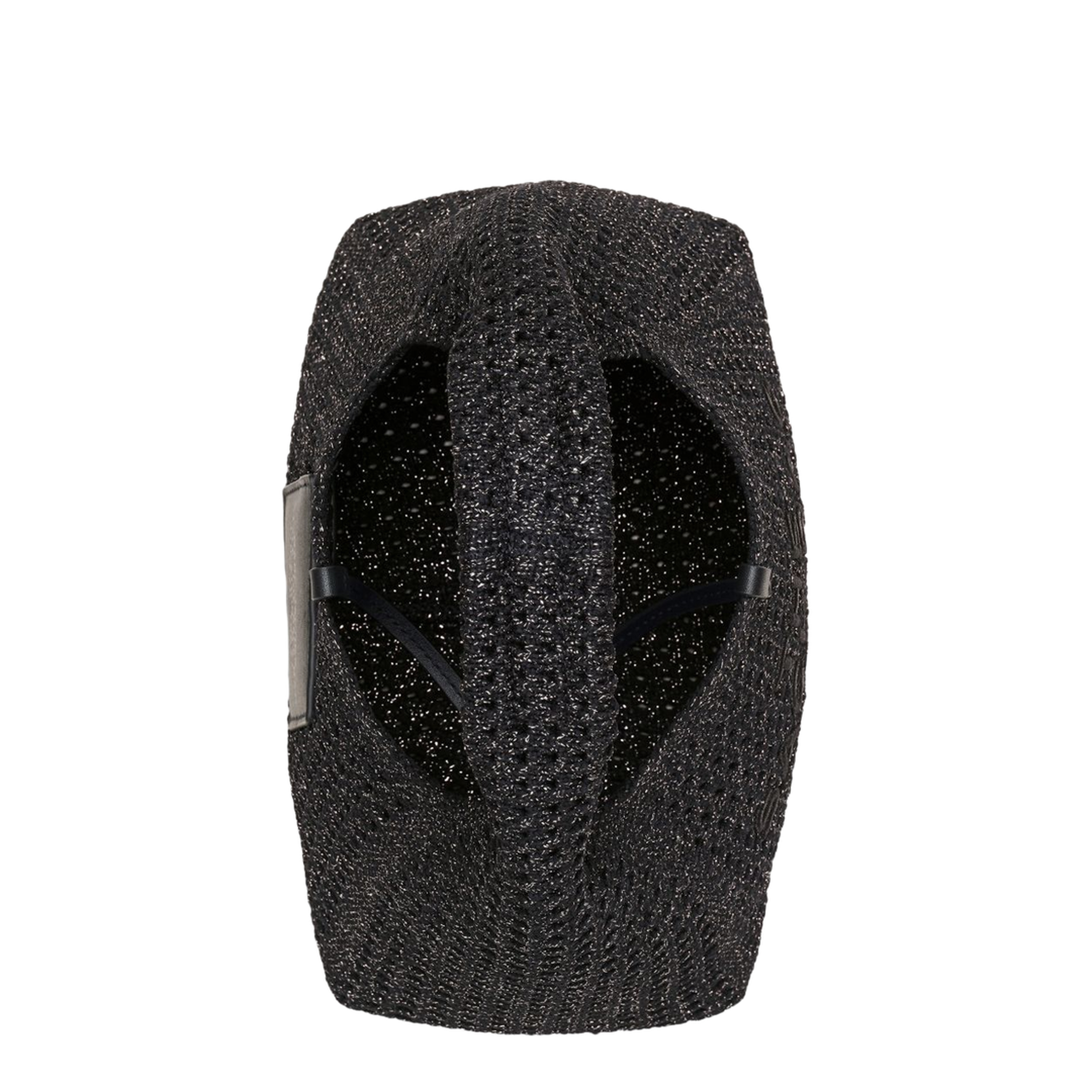 Bag Black - Image 4