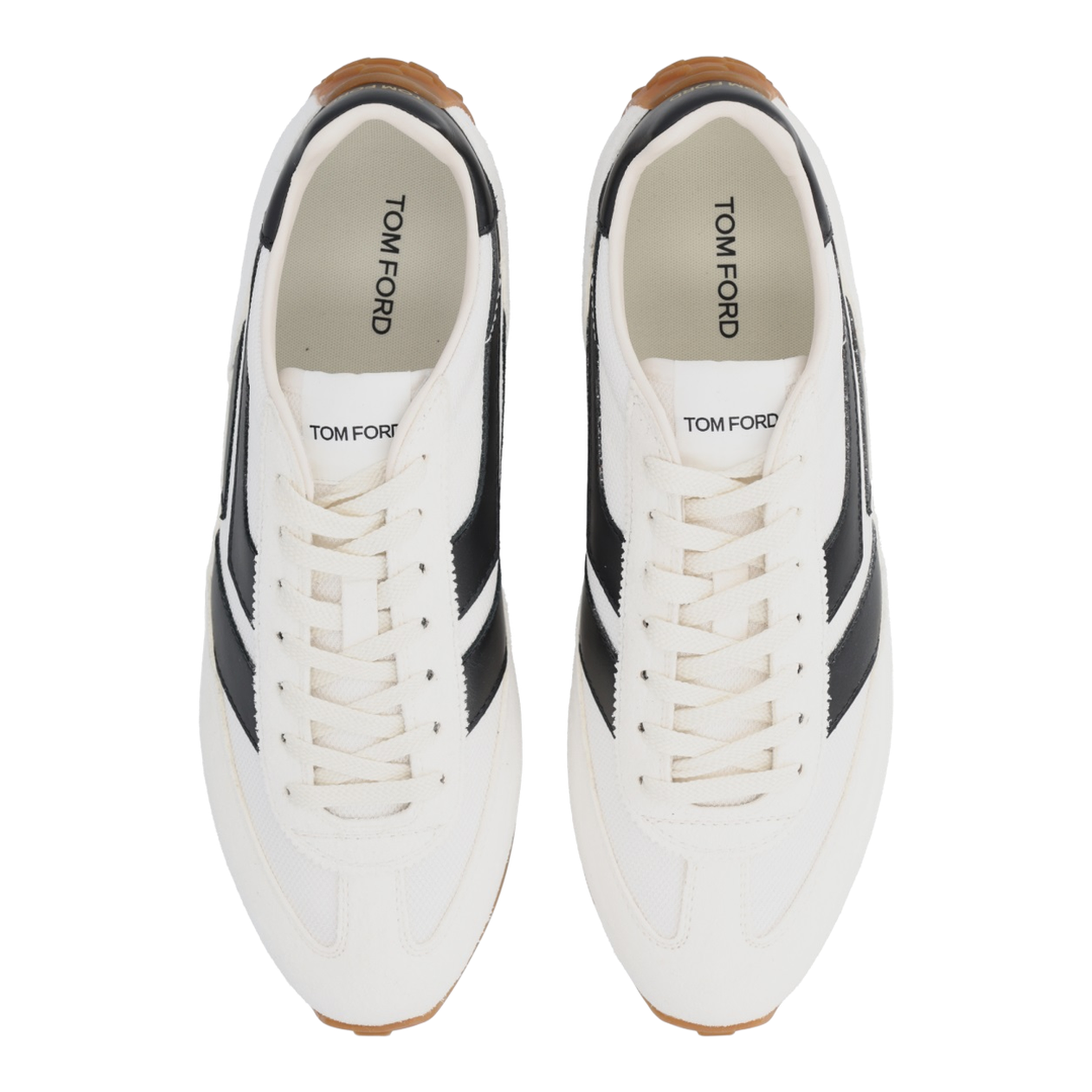 Sneaker Mick - Image 4