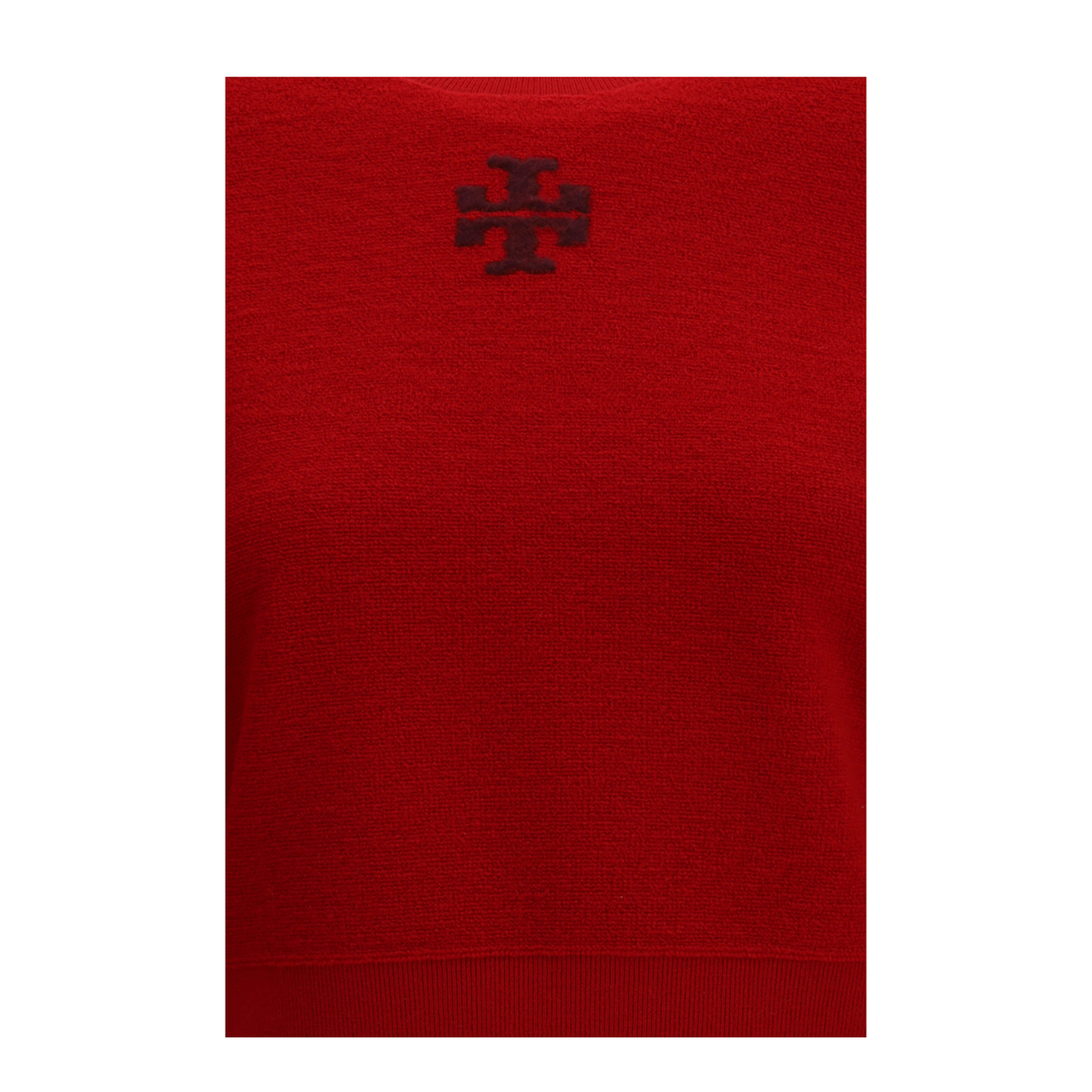 Wool Sweater - Image 3