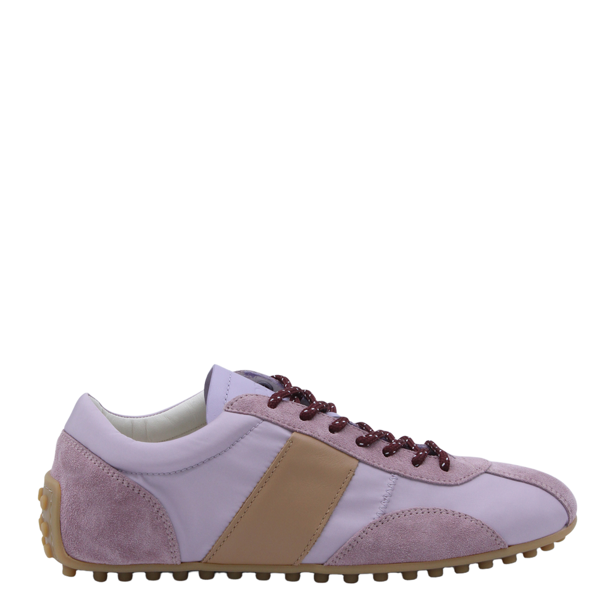 Sneakers - Image 2