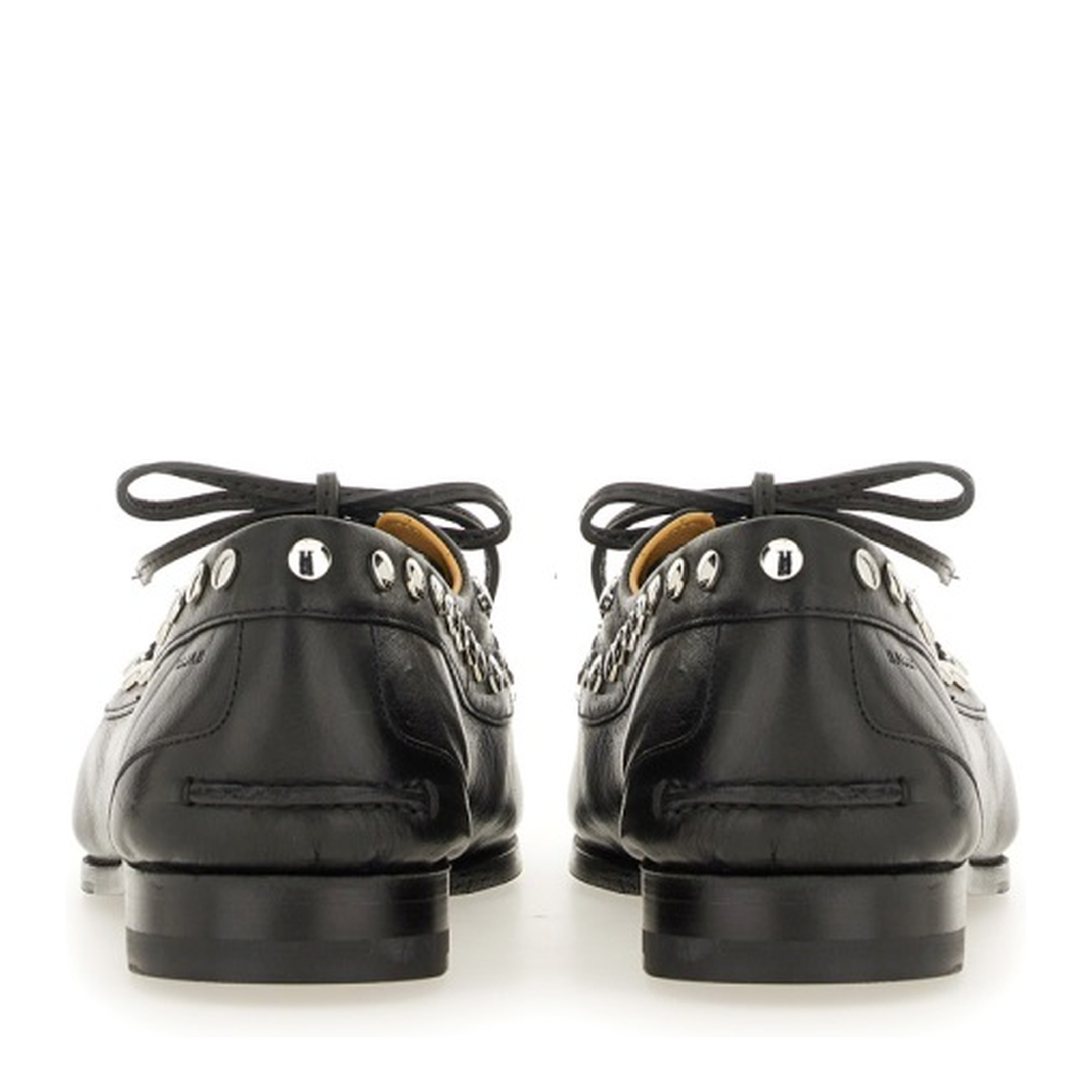 Moccasin Plume - Image 3