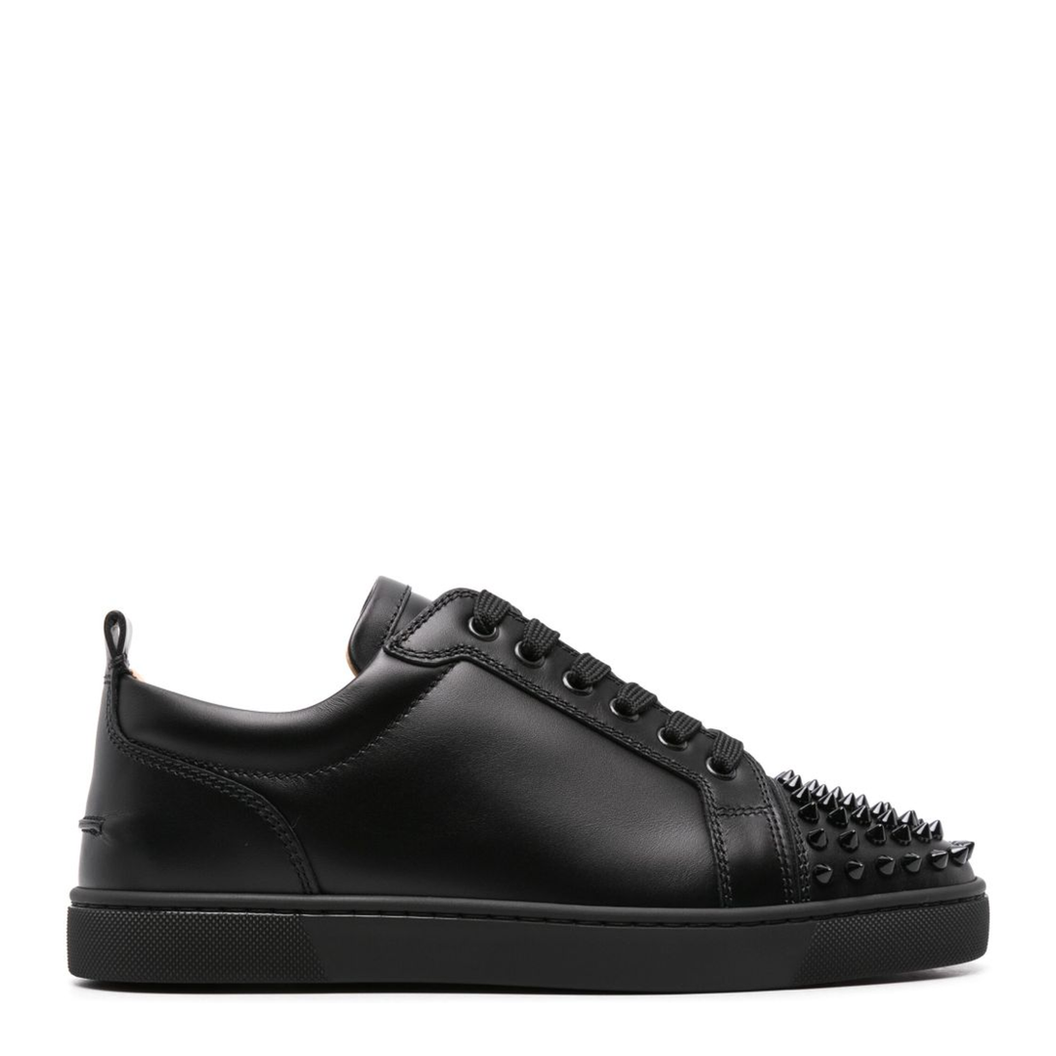 Sneakers Black - Image 1