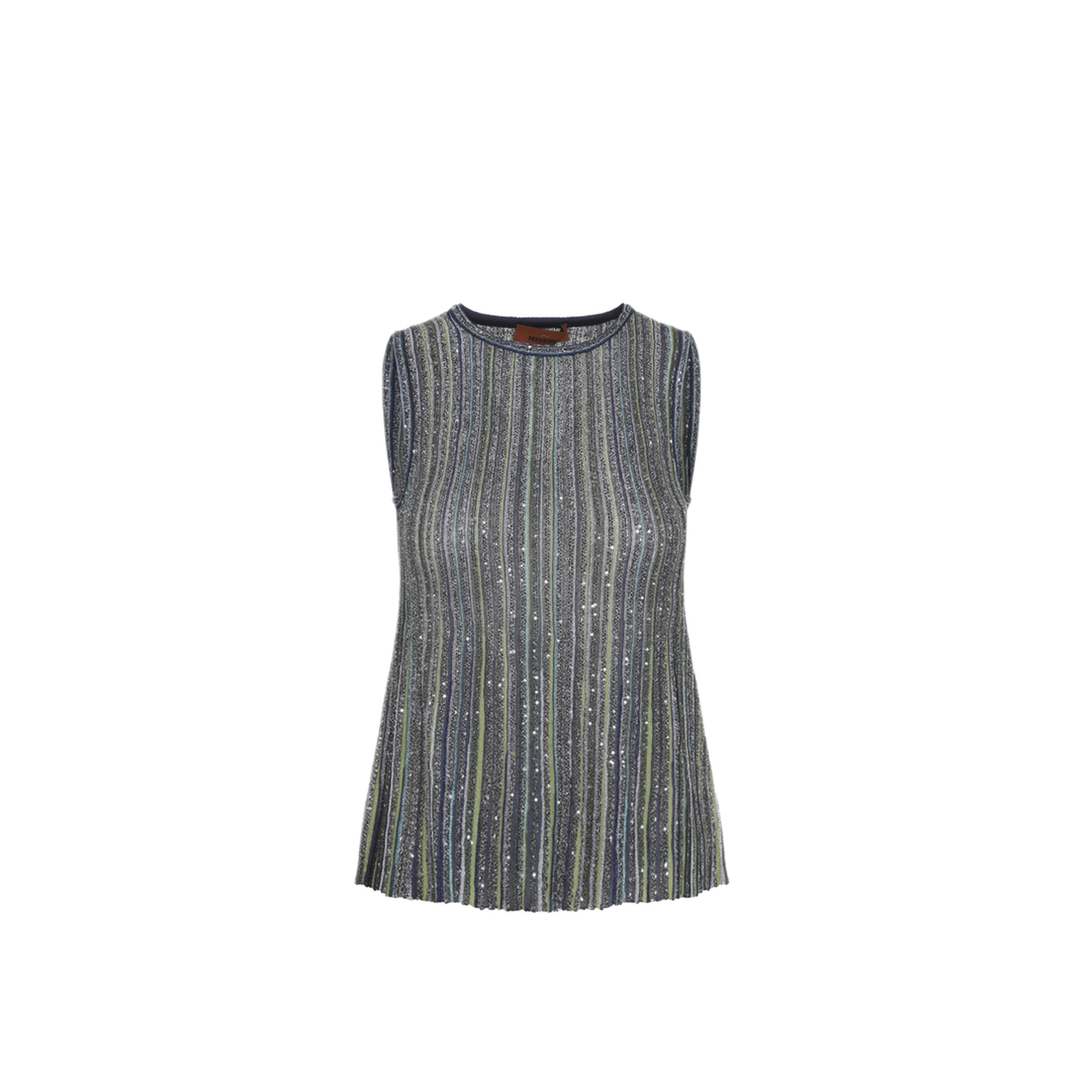 Tank Top - Image 2