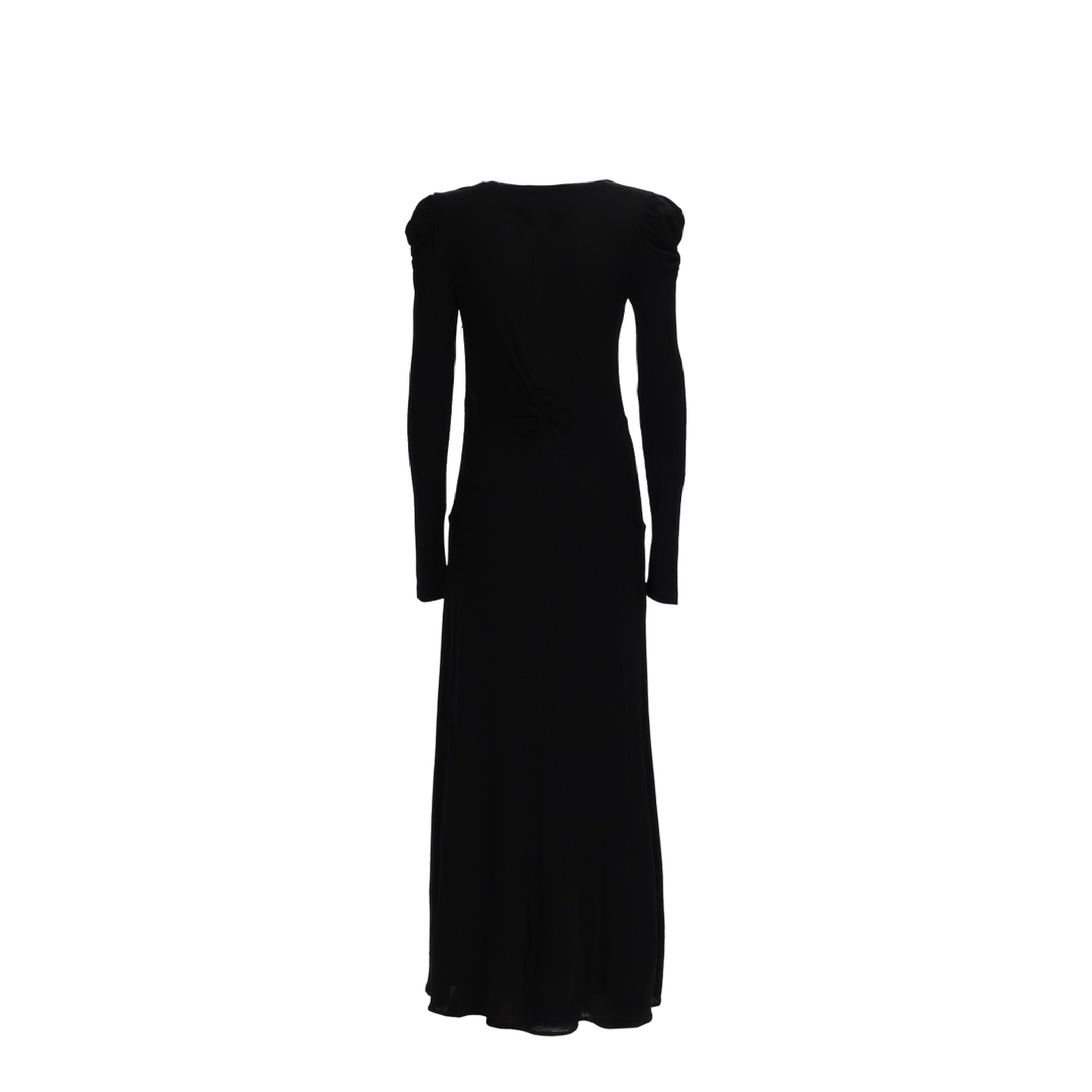 Long Dress - Image 3