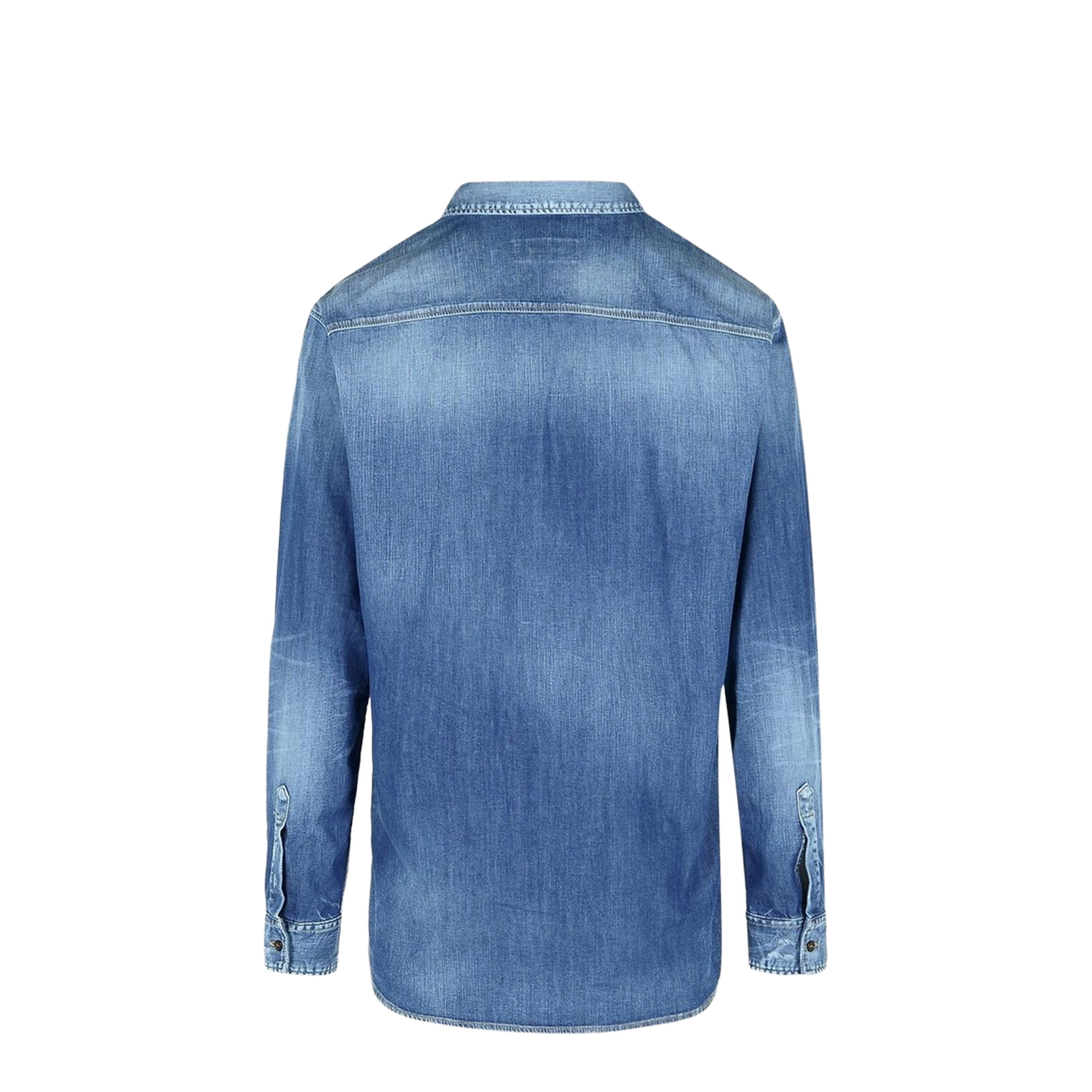Shirts - Image 3