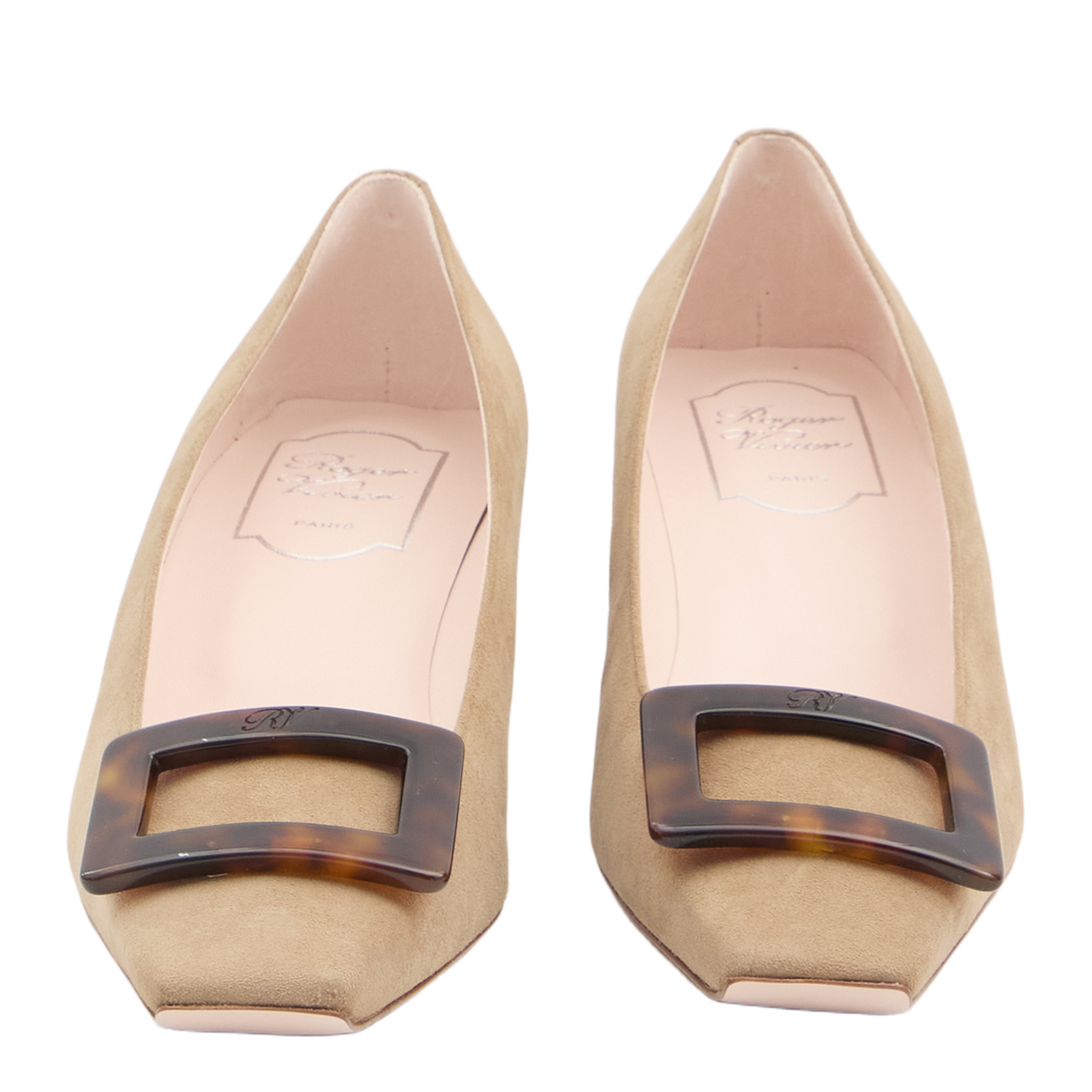 With Heel - Image 5
