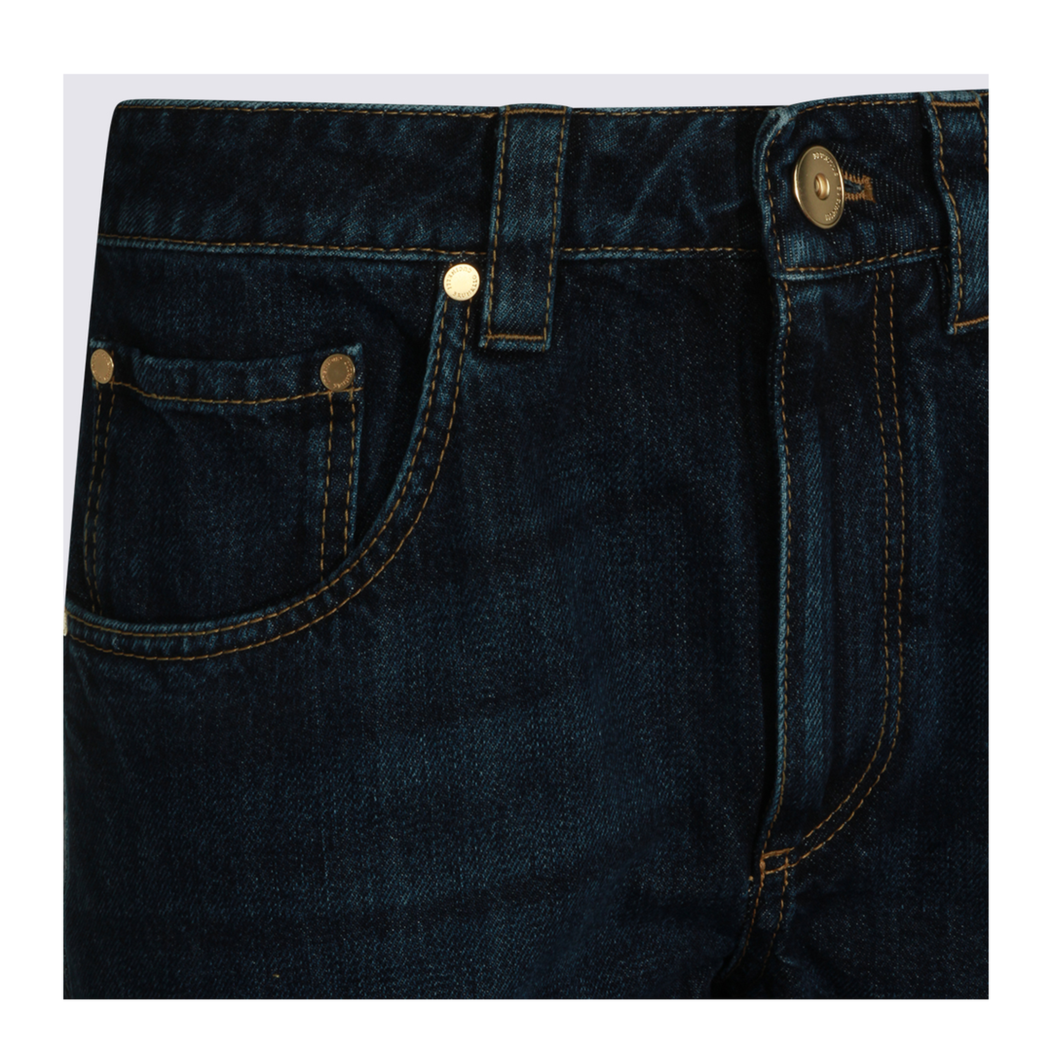 women's jeans - Image 6