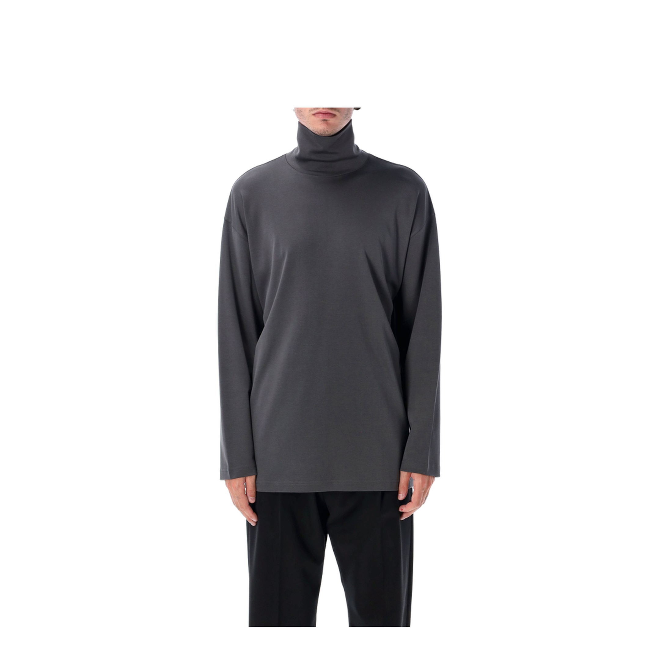 T-shirts and Polos - Image 1