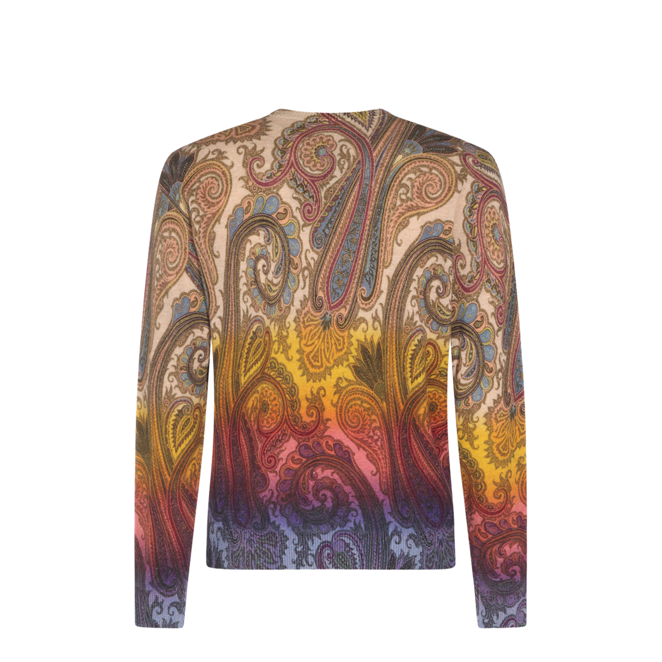 Sweaters - Image 4