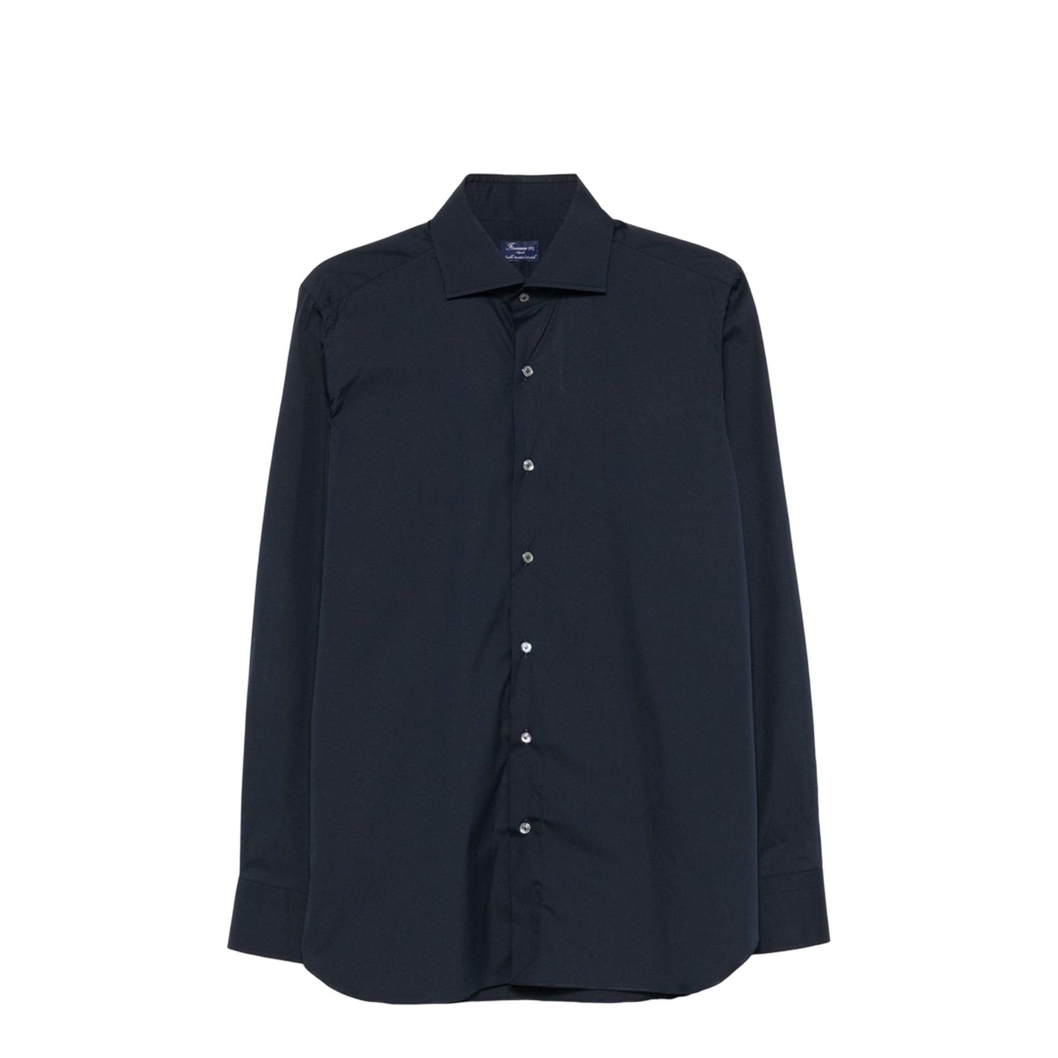 Shirts Blue - Image 1