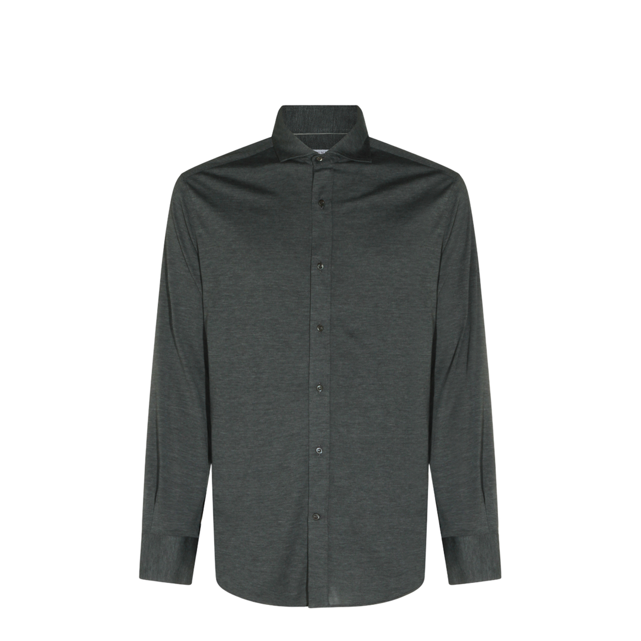 Shirts - Image 2