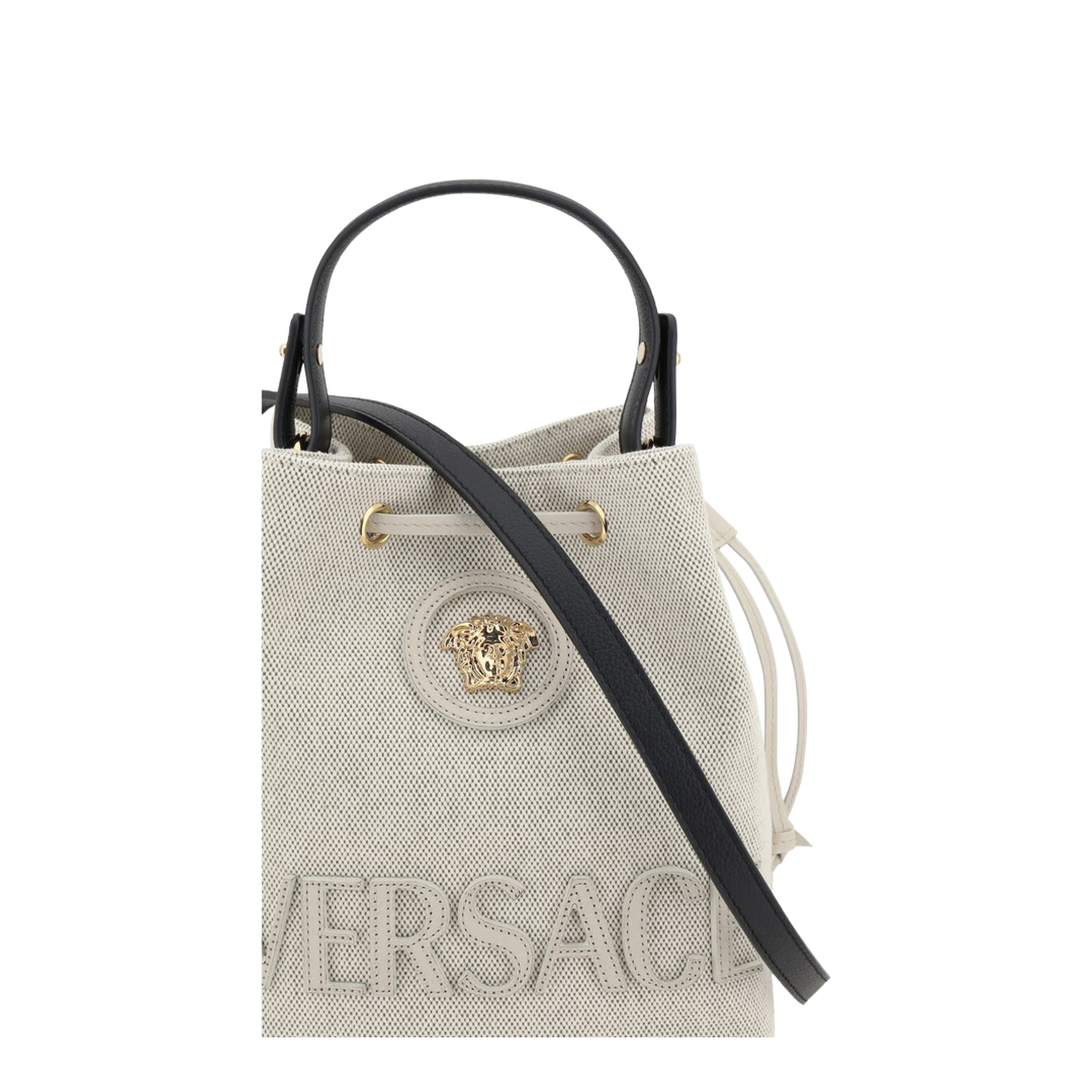 Bucket Bag - Image 4